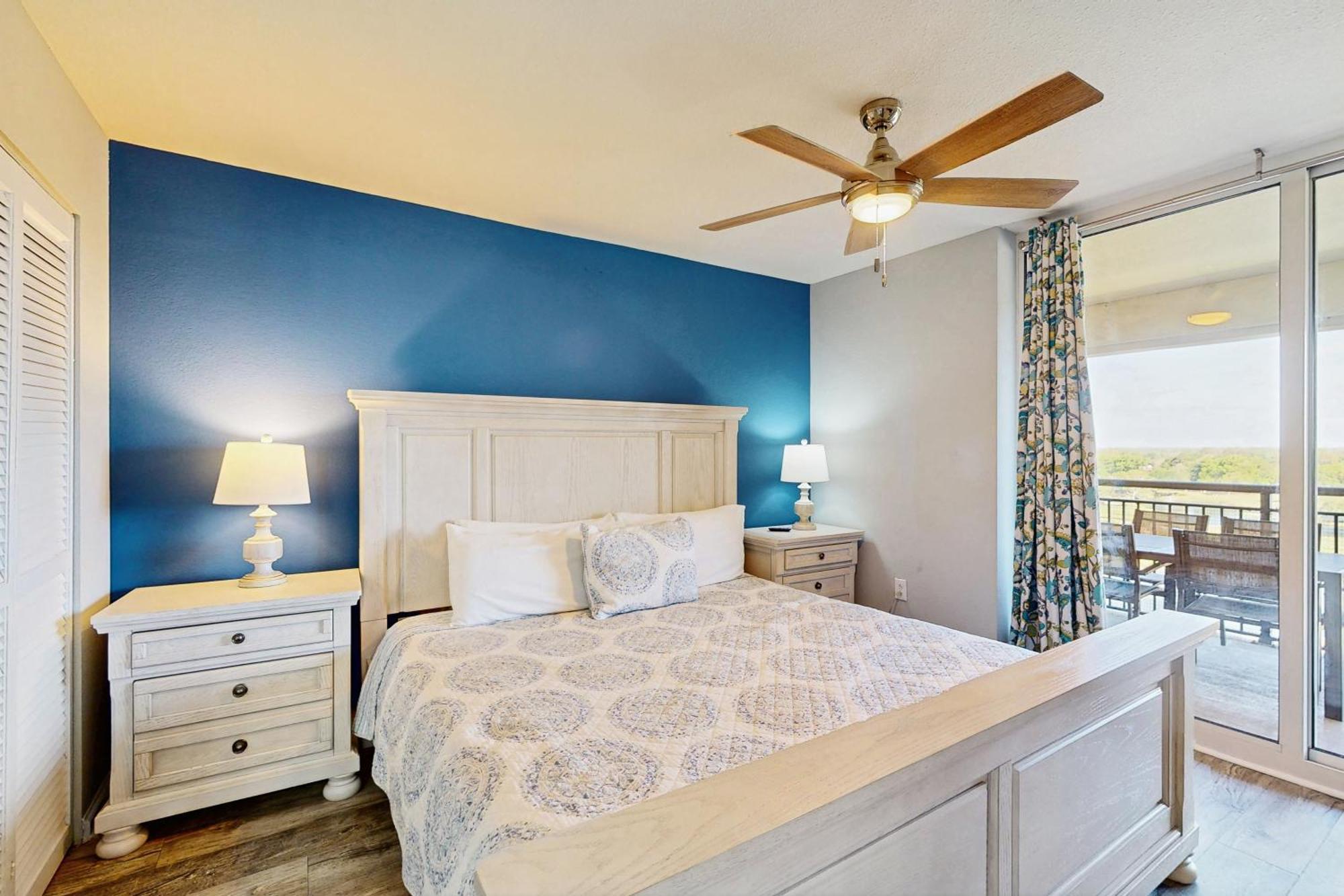 Tilghman #1217 Apartment