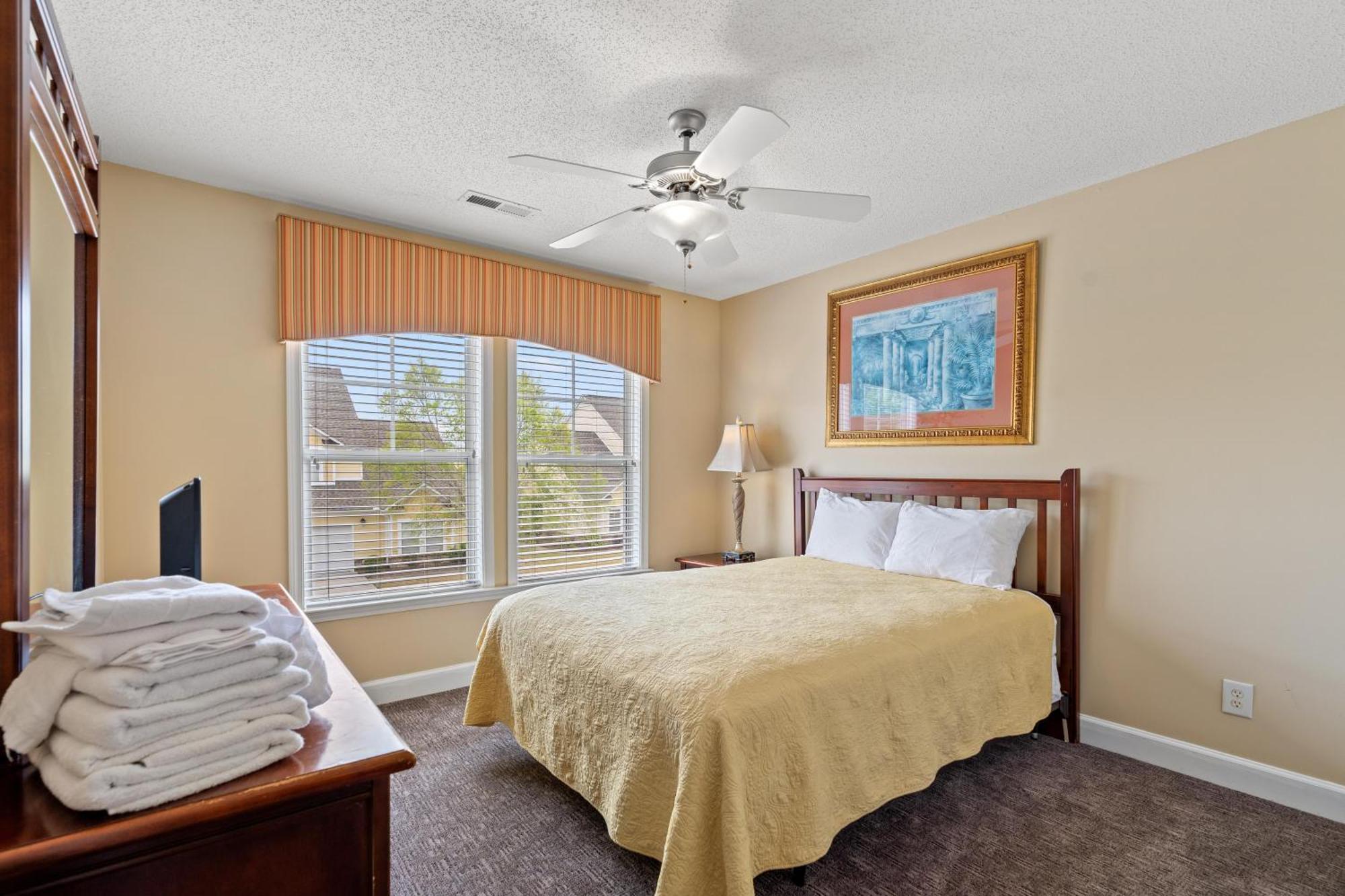 Barefoot - The Havens 2312 - Windy Hill * Myrtle Beach