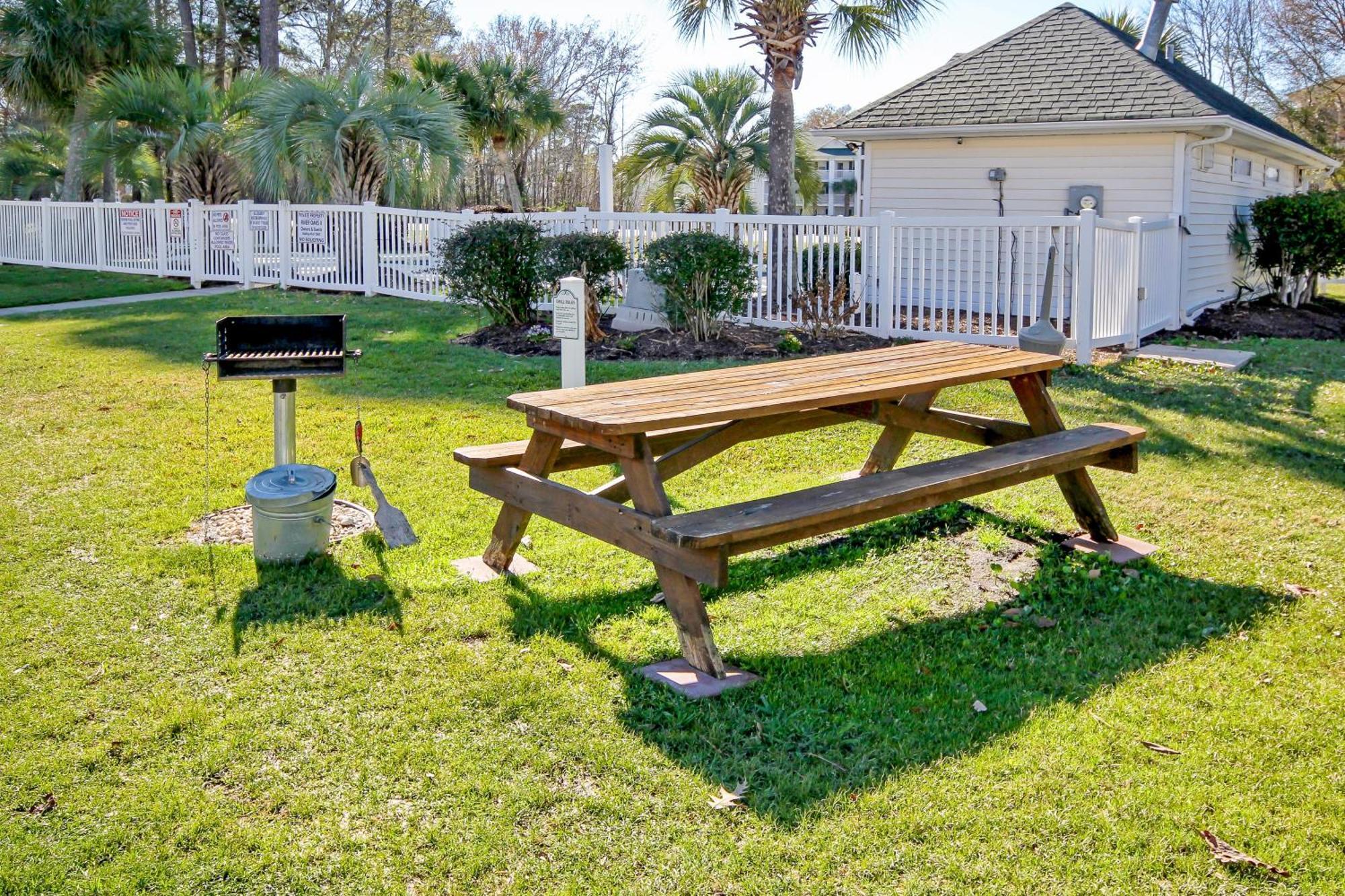 Apartment River Oaks 54a *