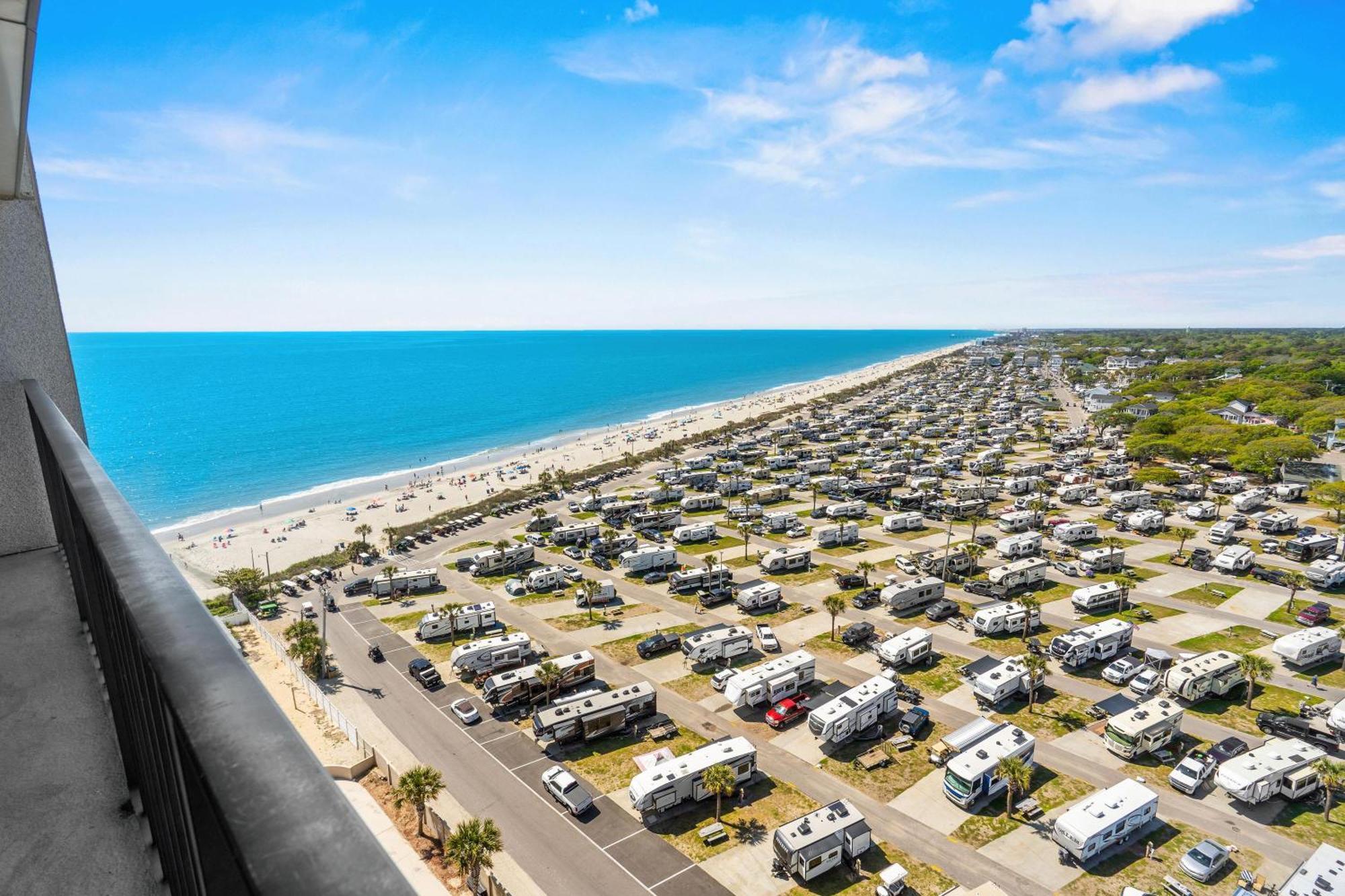 Myrtle T1514 Myrtle Beach