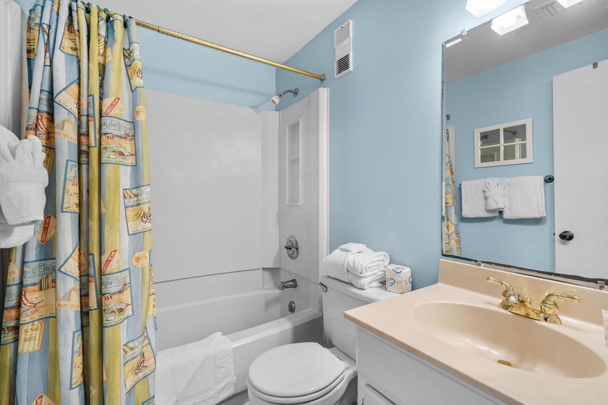 Holiday home Myrtle T1514 Myrtle Beach