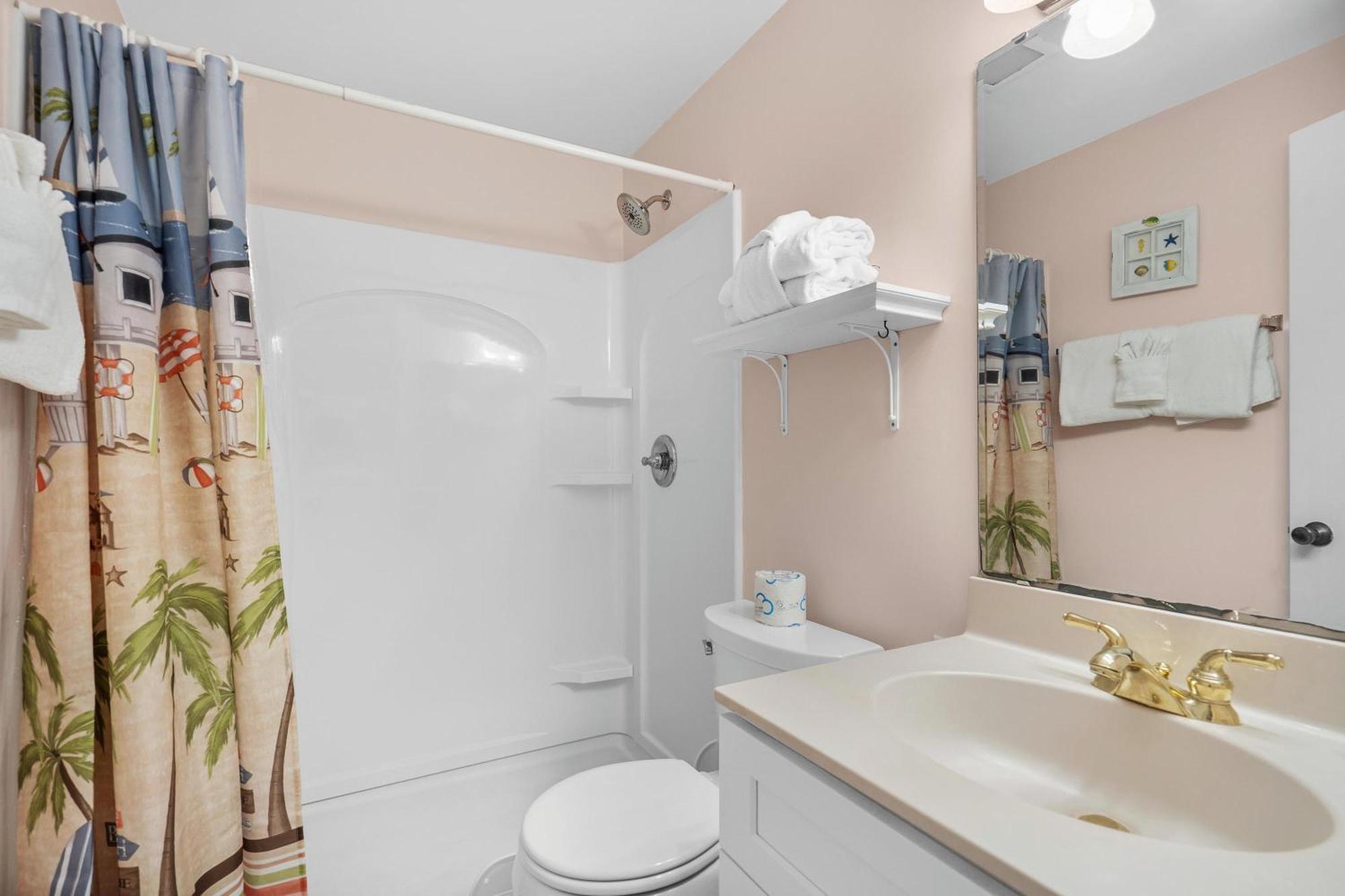Holiday home Myrtle T1514 Myrtle Beach