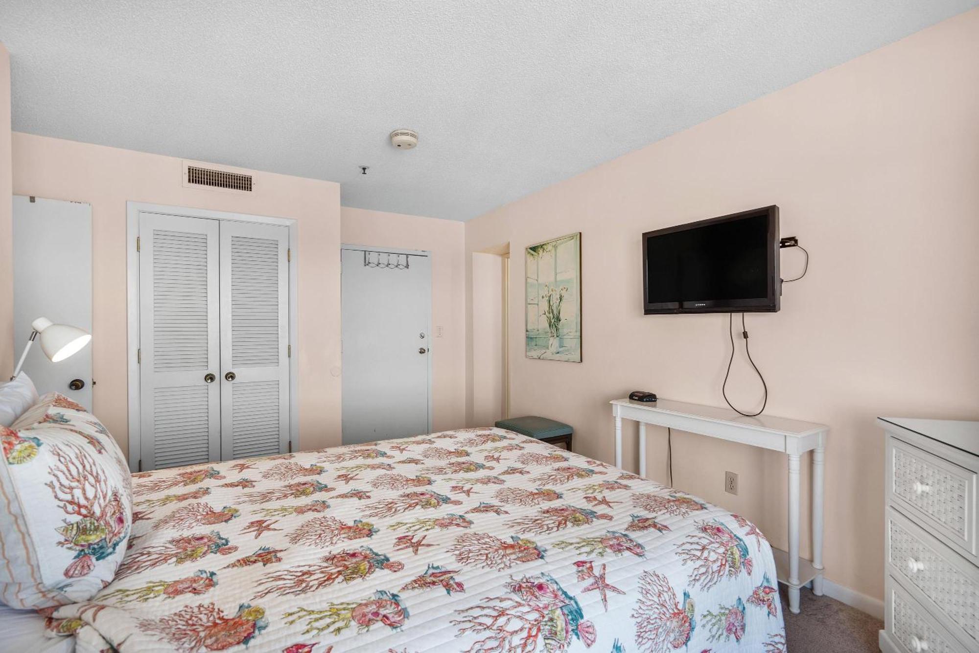 Holiday home Myrtle T1514 *