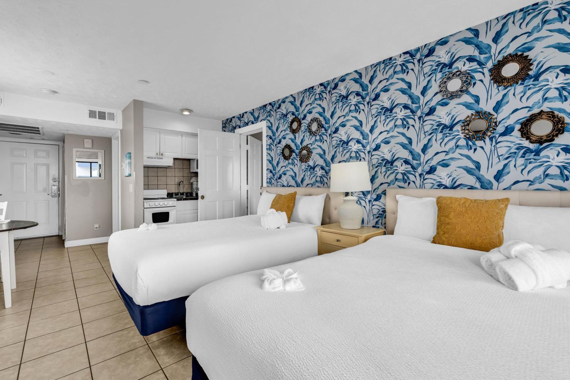 Bluewater 307ab * Myrtle Beach