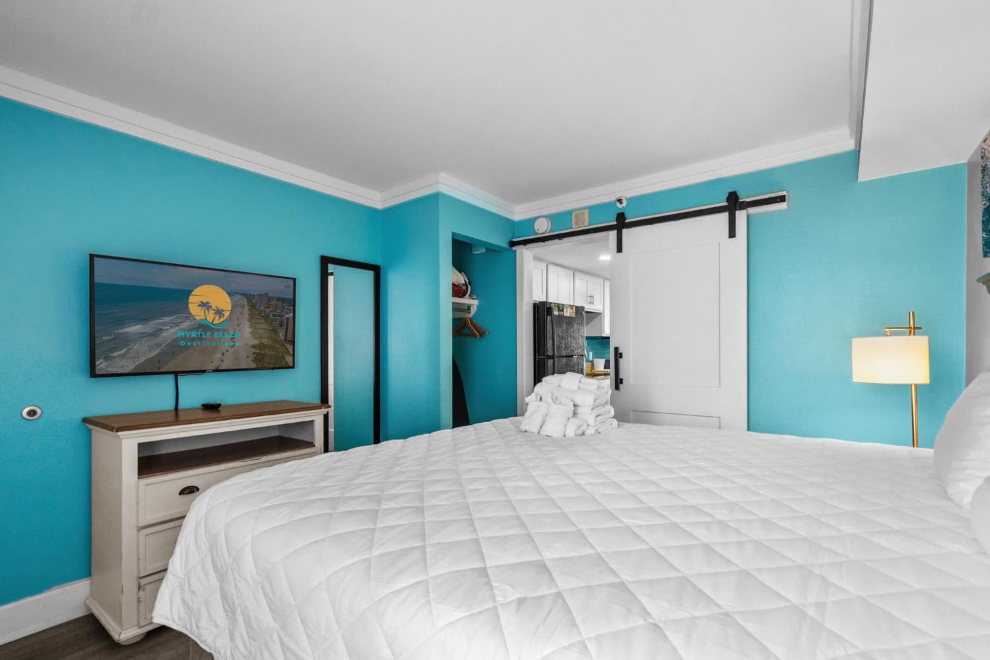 Grande Cayman 1460 - Oceanfront Holiday home *