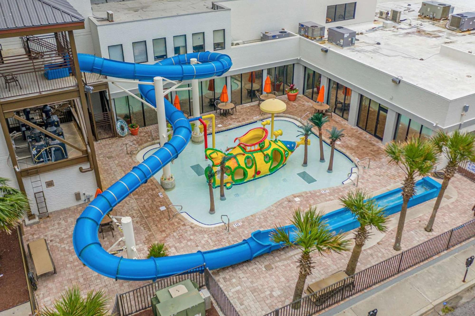 Grande Cayman 1460 - Oceanfront Holiday home