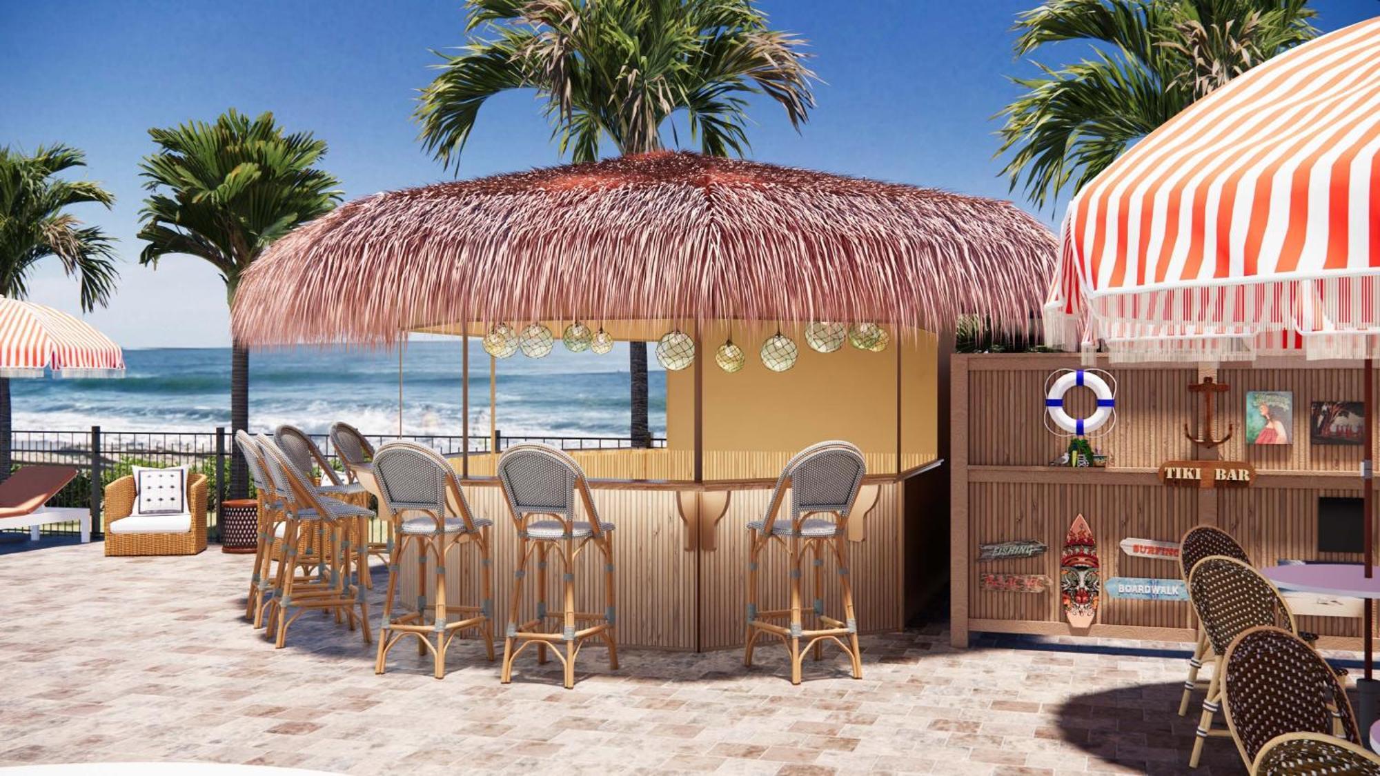 Voco The Shelby - Myrtle By Ihg Hotel Myrtle Beach