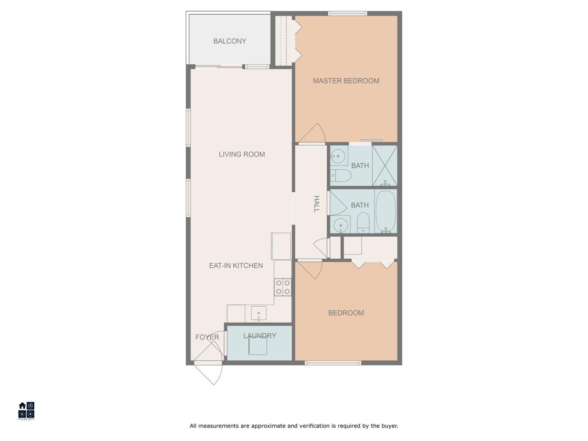 Apartment The Is Back