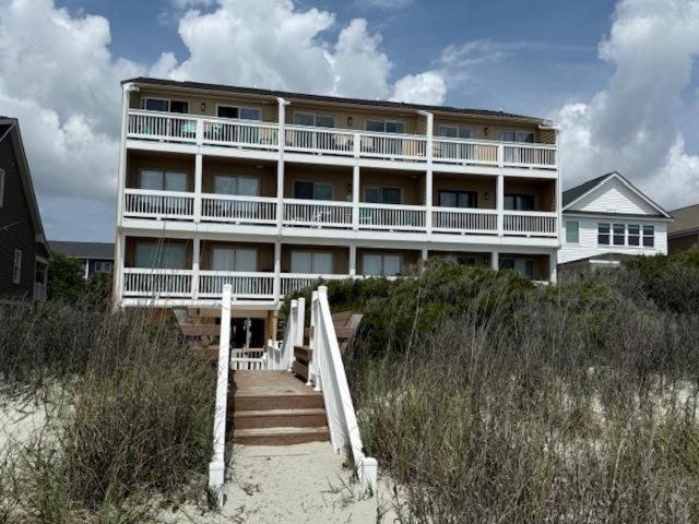 Fiddler 101 Myrtle Beach