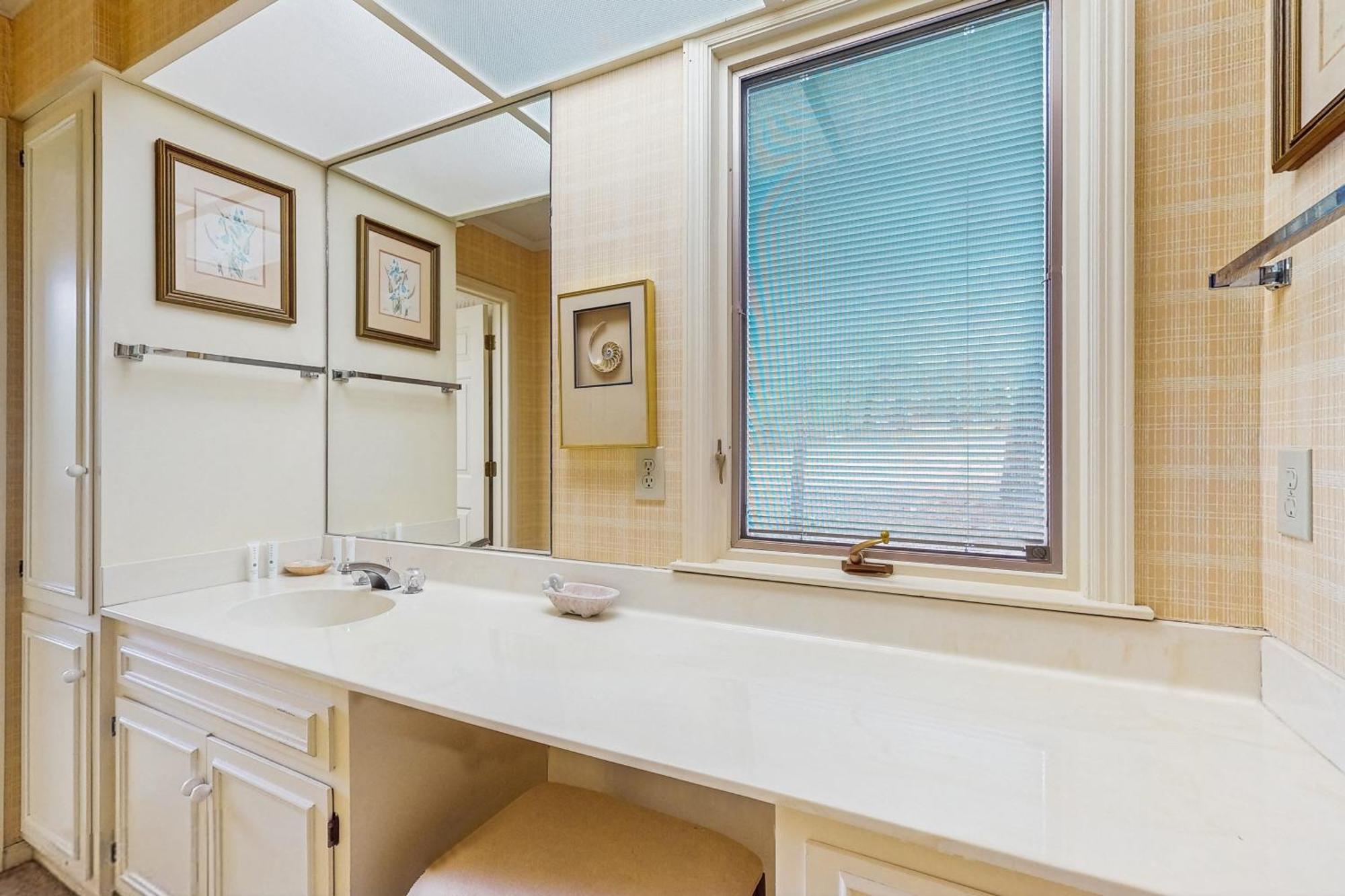 Oz River House Holiday home Myrtle Beach