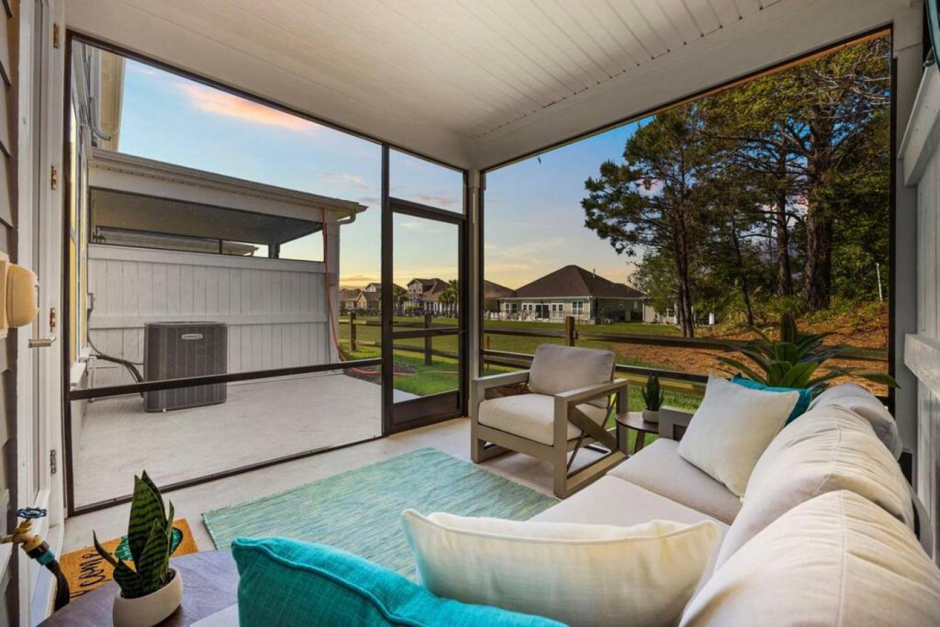 Luxury On Greens With Pool, Nearby Golf, Pub, Shops By Mybeach Vacation * Myrtle Beach
