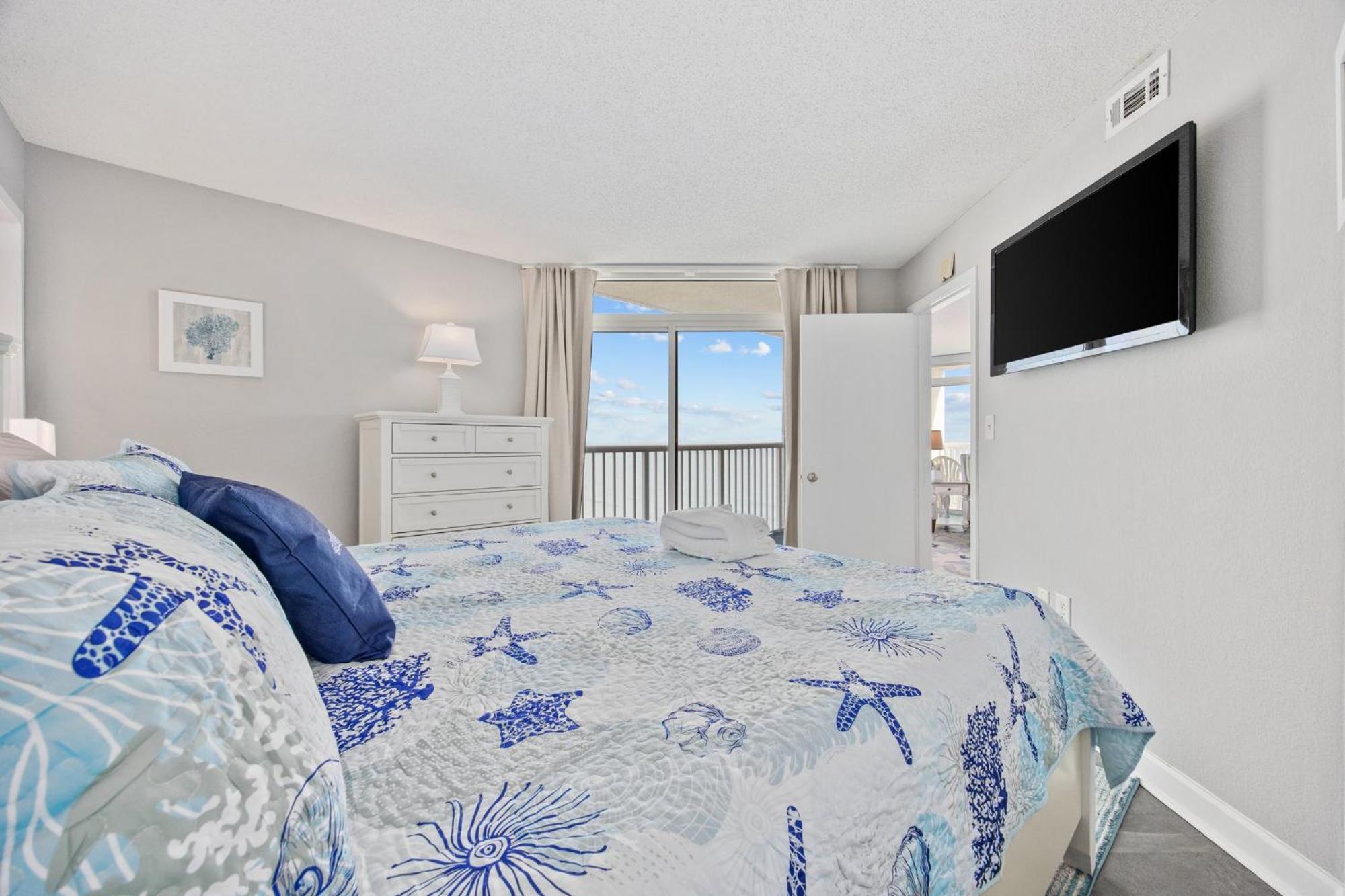 Seaglass Escape By Mybeach Vacation *