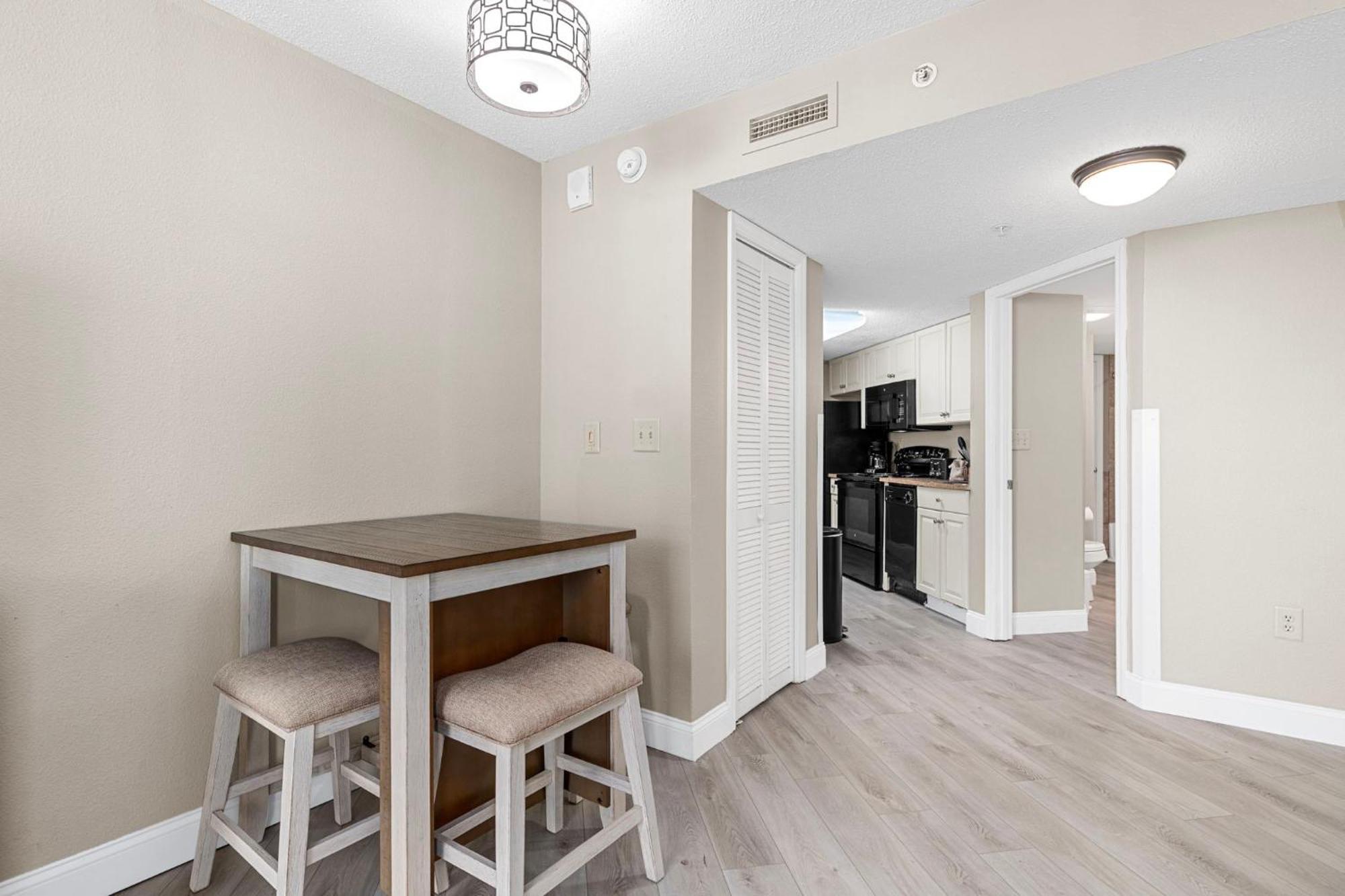 Apartment Oceanview At Dunes Village By Mybeach Vacation Myrtle Beach