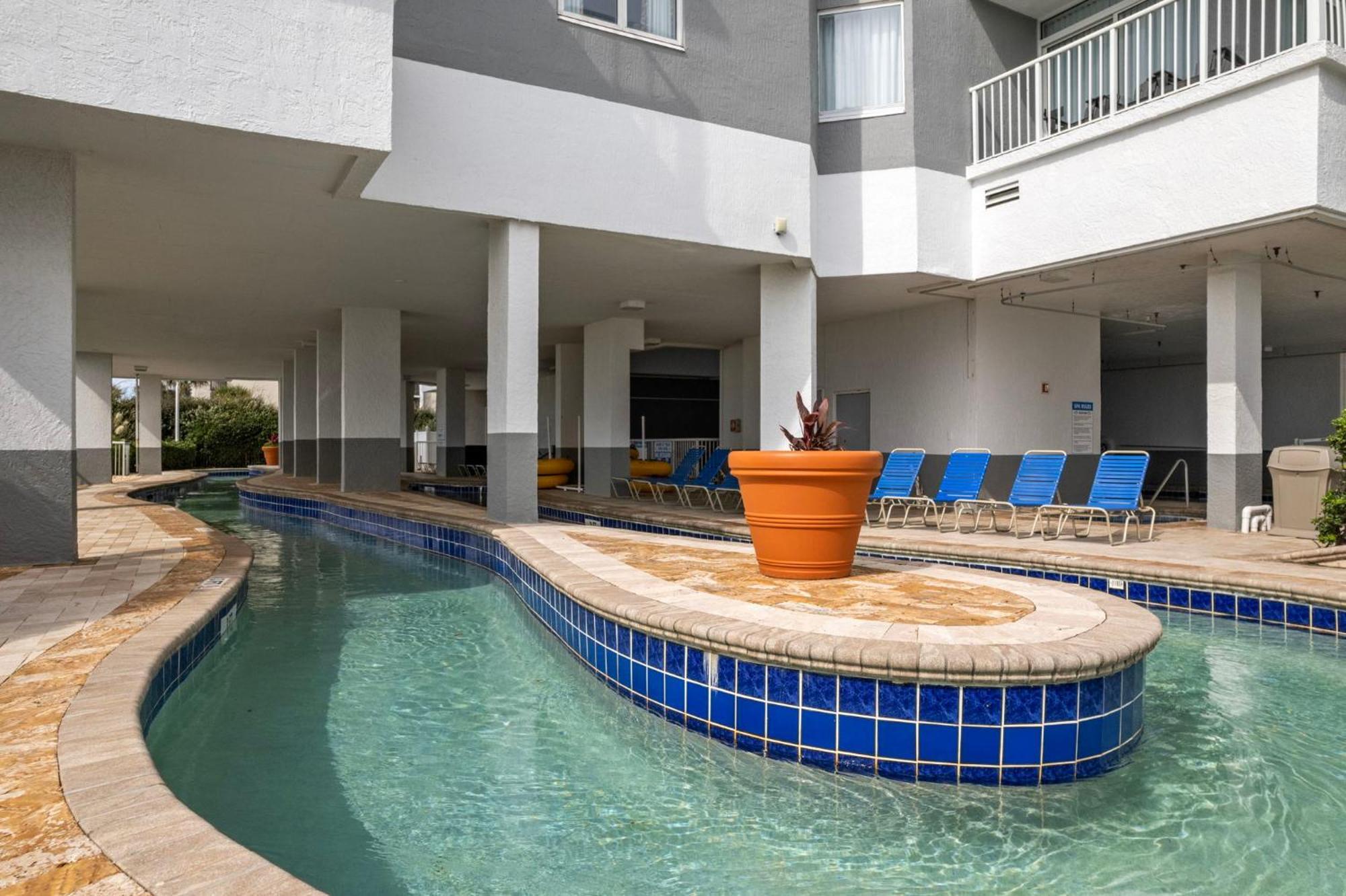 Apartment Seaglass Escape By Mybeach Vacation Myrtle Beach