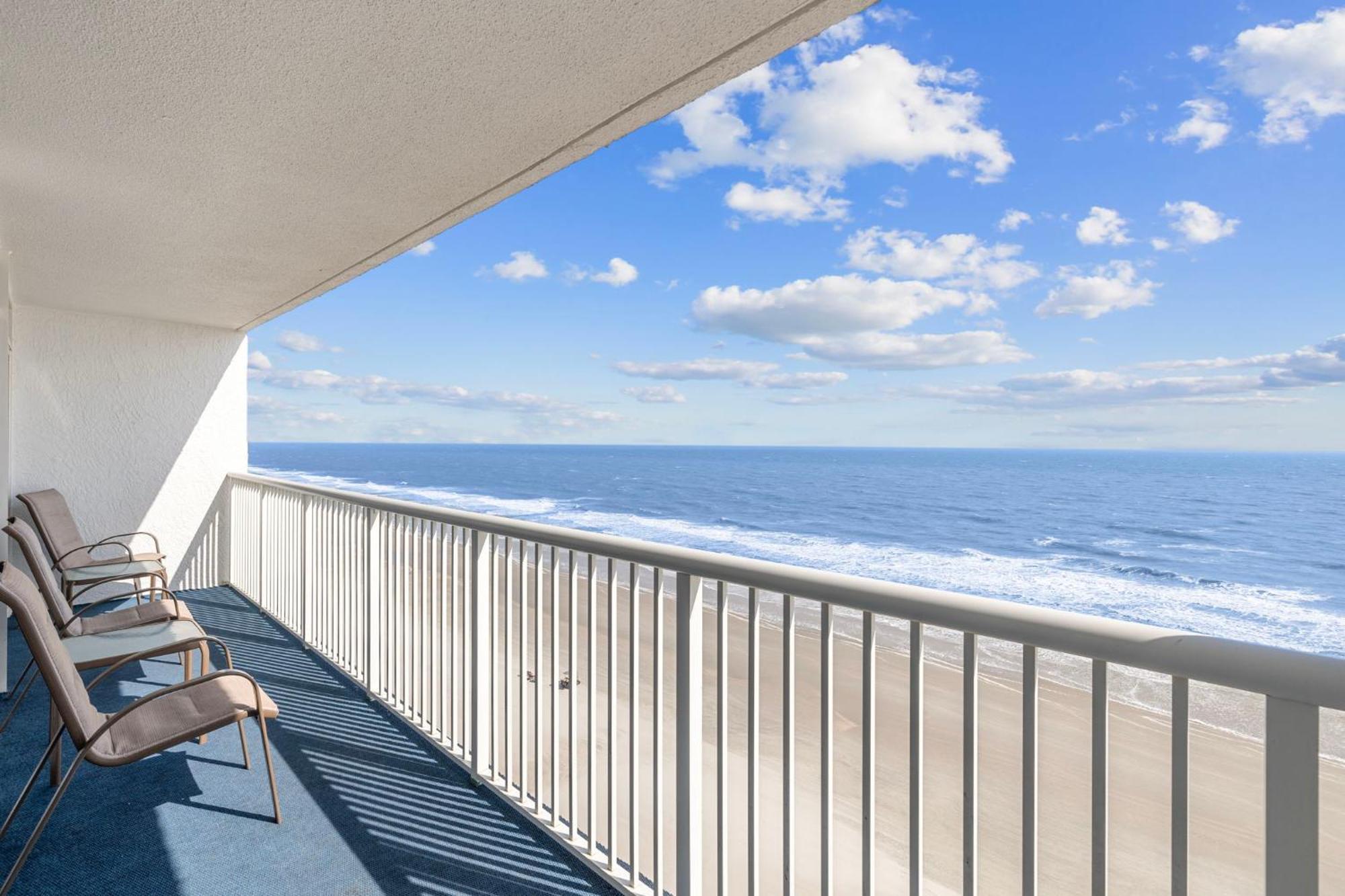 Seaglass Escape By Mybeach Vacation *