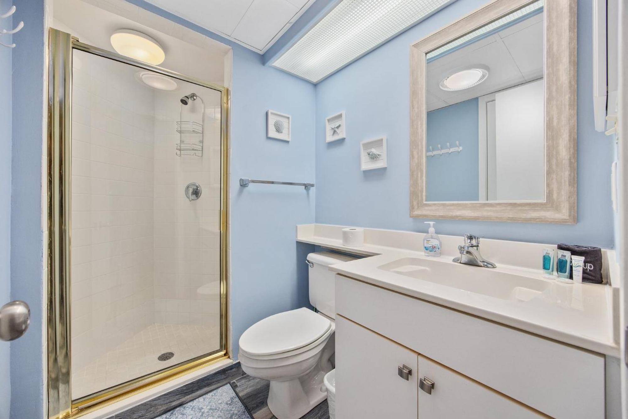 Apartment Seaglass Escape By Mybeach Vacation Myrtle Beach