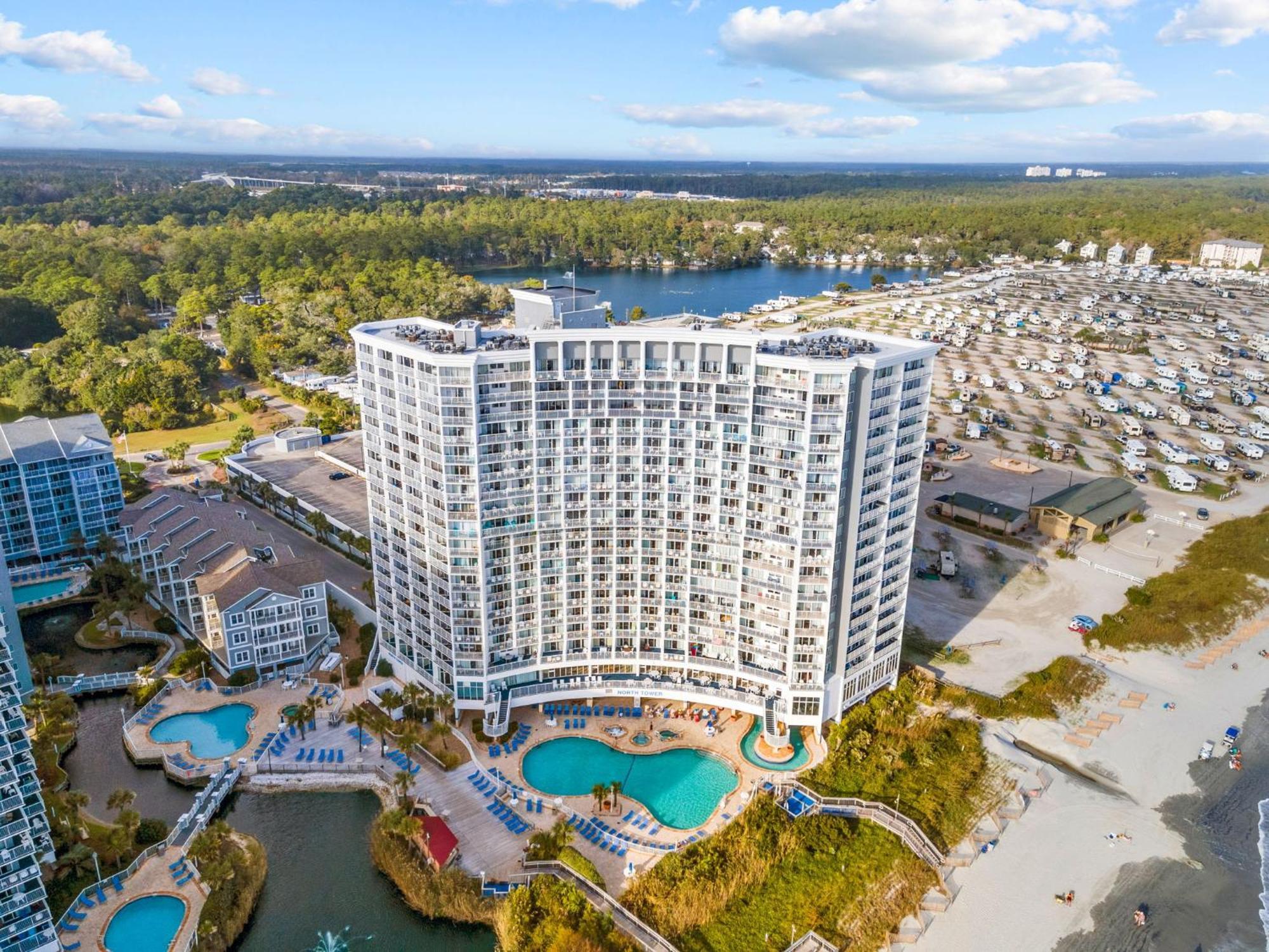 Apartment Seaglass Escape By Mybeach Vacation