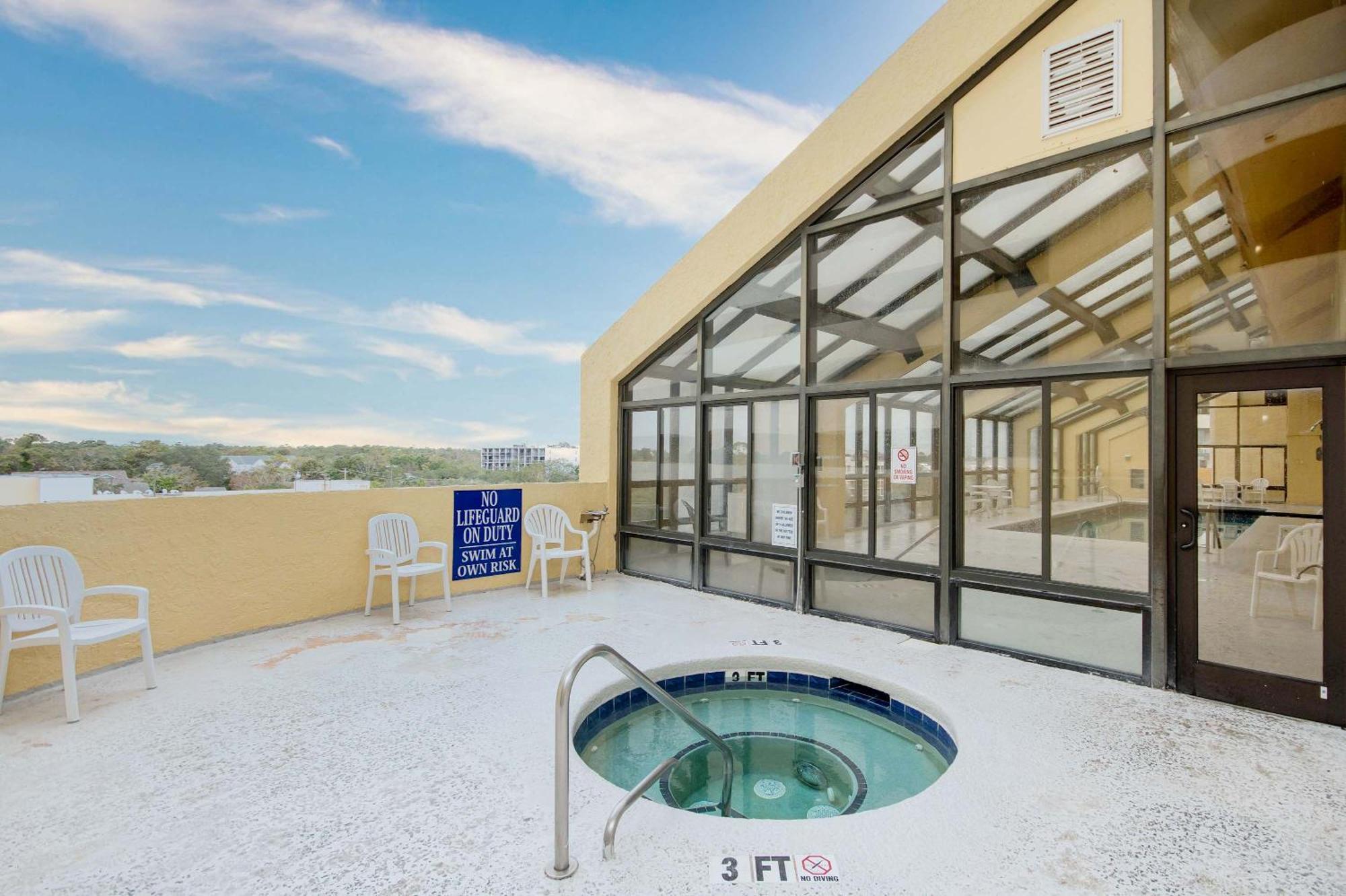 *fantastic Sunsets Await* *queen Beds *great Pools, Hot Tubs+++*nm61