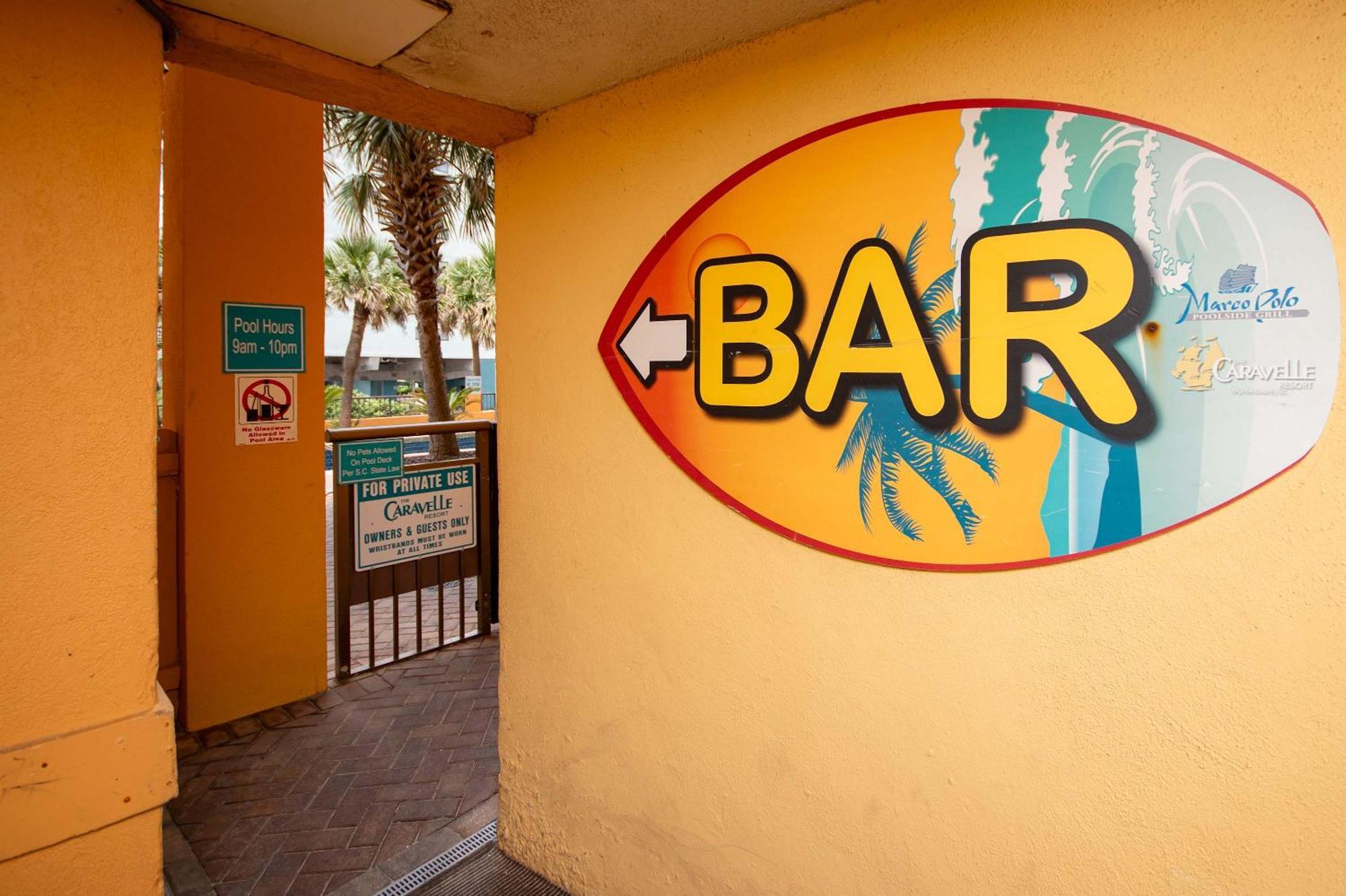 *fantastic Sunsets Await* *queen Beds *great Pools, Hot Tubs+++*nm61 Myrtle Beach