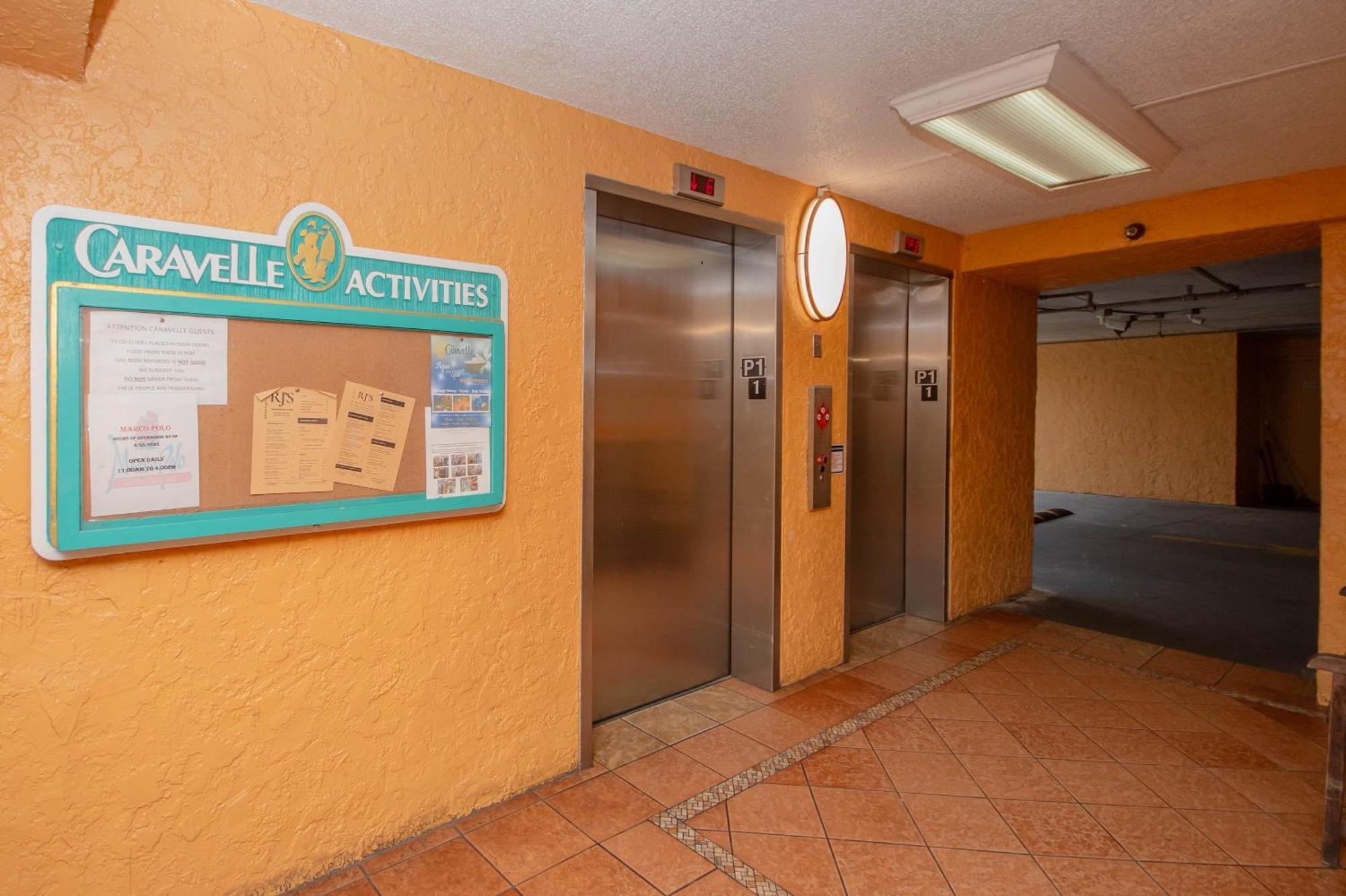 Holiday home *see The Waves From Your Big Balcony*great Pools, Hot Tubs*h34 Myrtle Beach