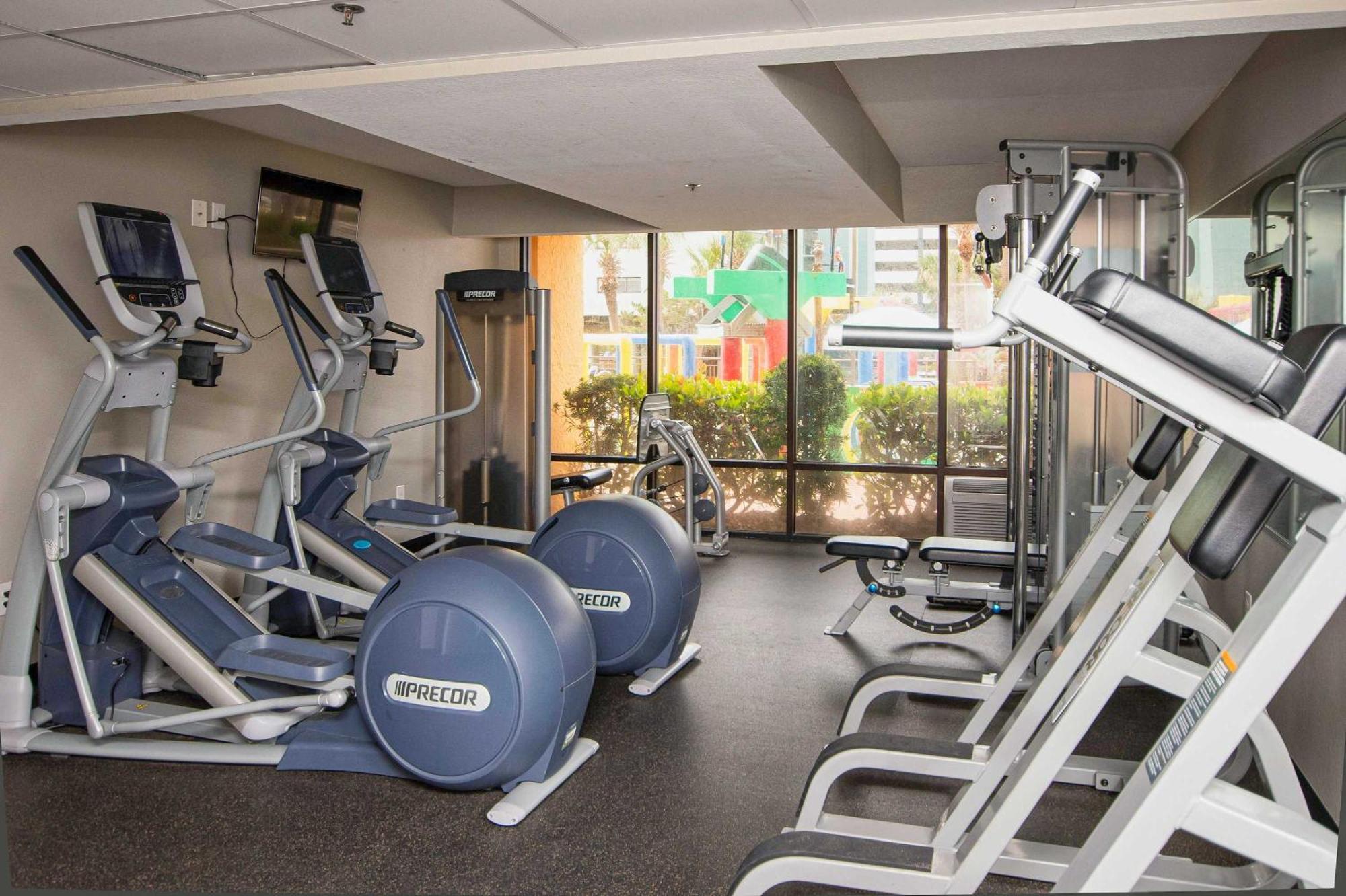 *see The Waves From Your Big Balcony*great Pools, Hot Tubs*h34 *
