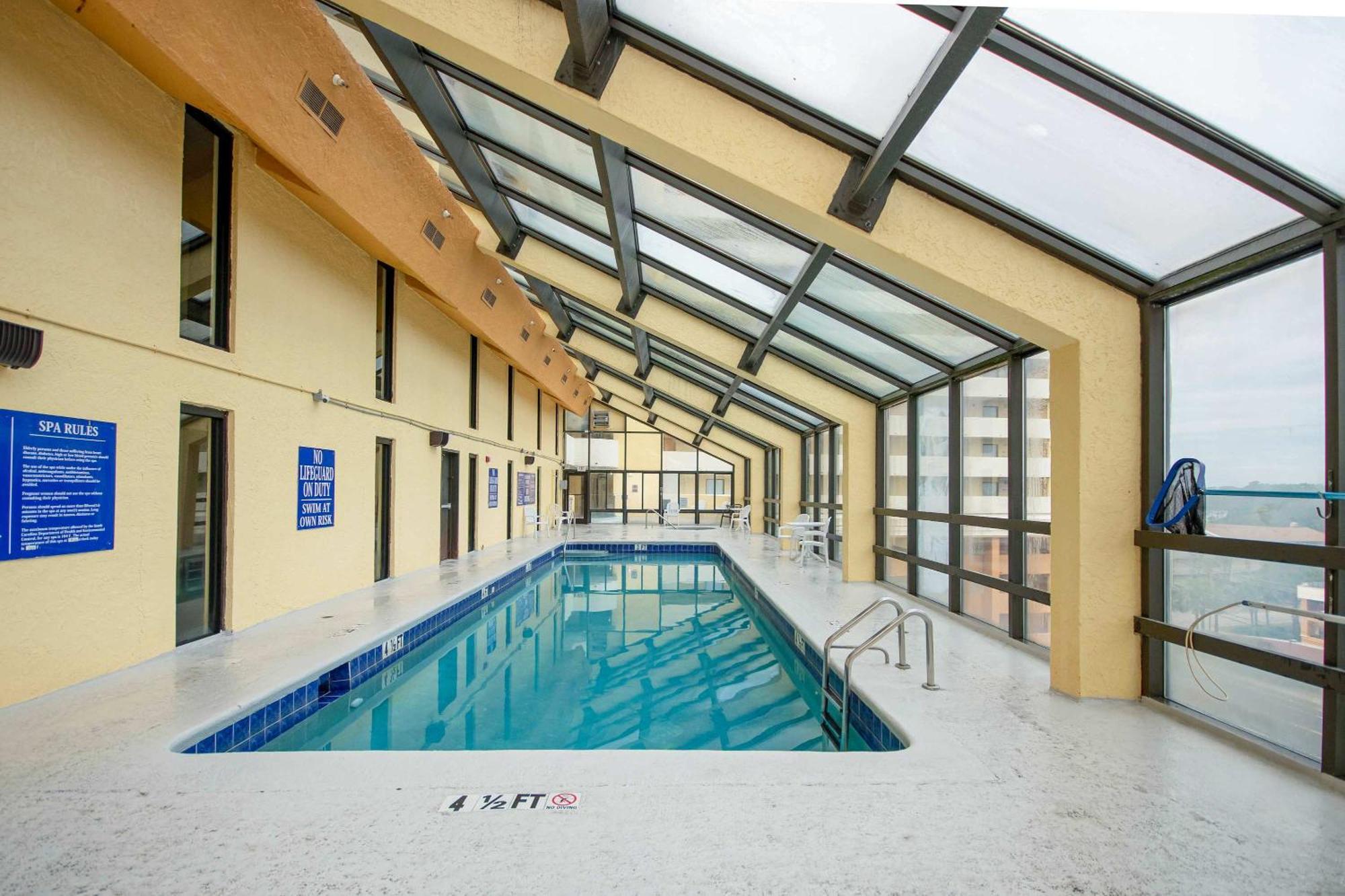 *fantastic Sunsets Await* *queen Beds *great Pools, Hot Tubs+++*nm61