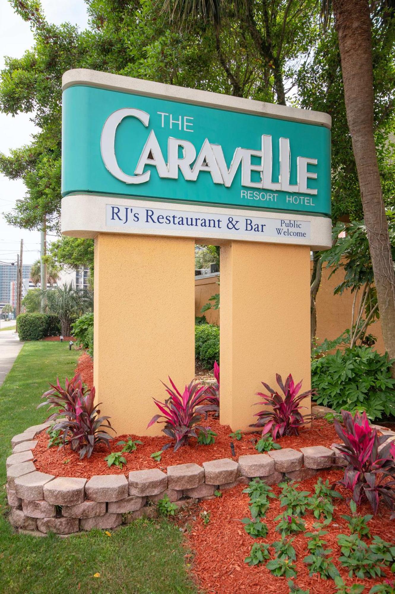*oceanfront Retreat*king Bed *great Pools, Hot Tubs+++*o41 Holiday home Myrtle Beach