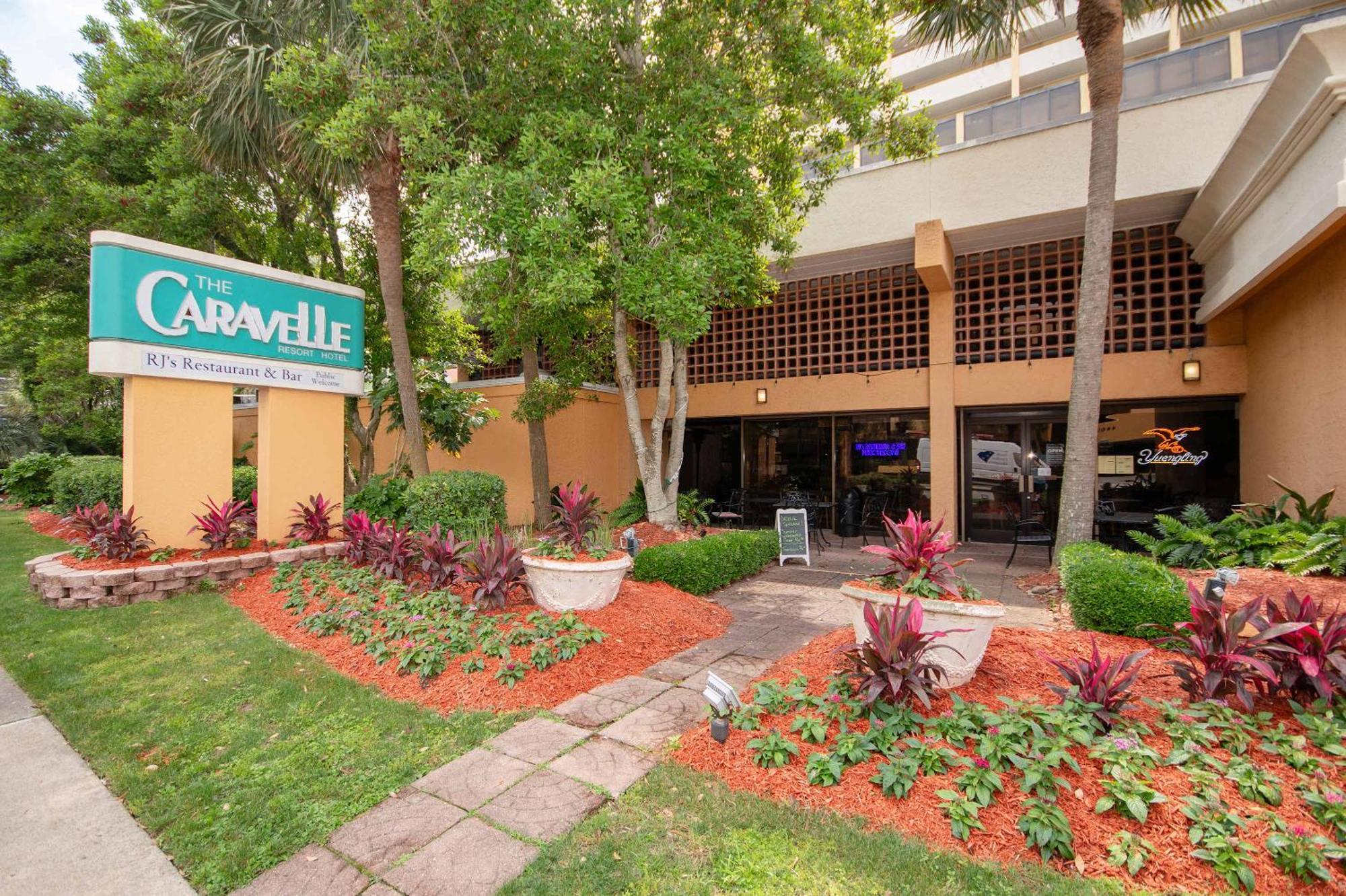 *see The Waves From Your Big Balcony*great Pools, Hot Tubs*h34