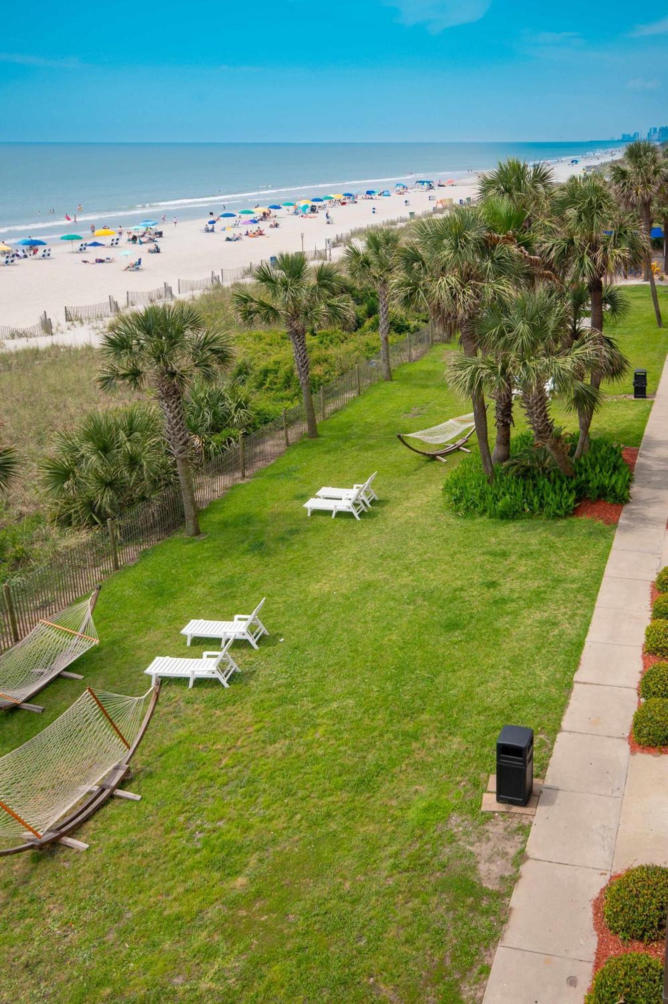 Tide & Tranquility,pools,views,king,free Tix,m44 *