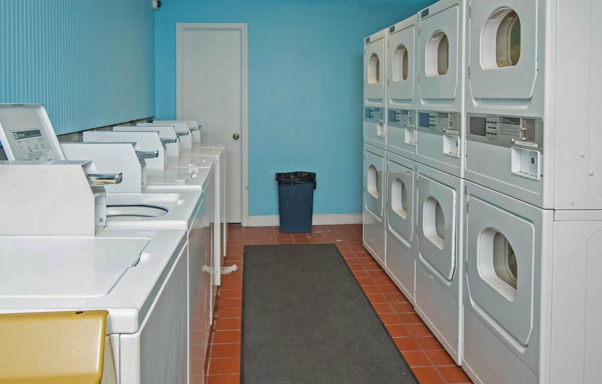 *updated Family Escape*pools, Hot Tubs, Holiday home Myrtle Beach