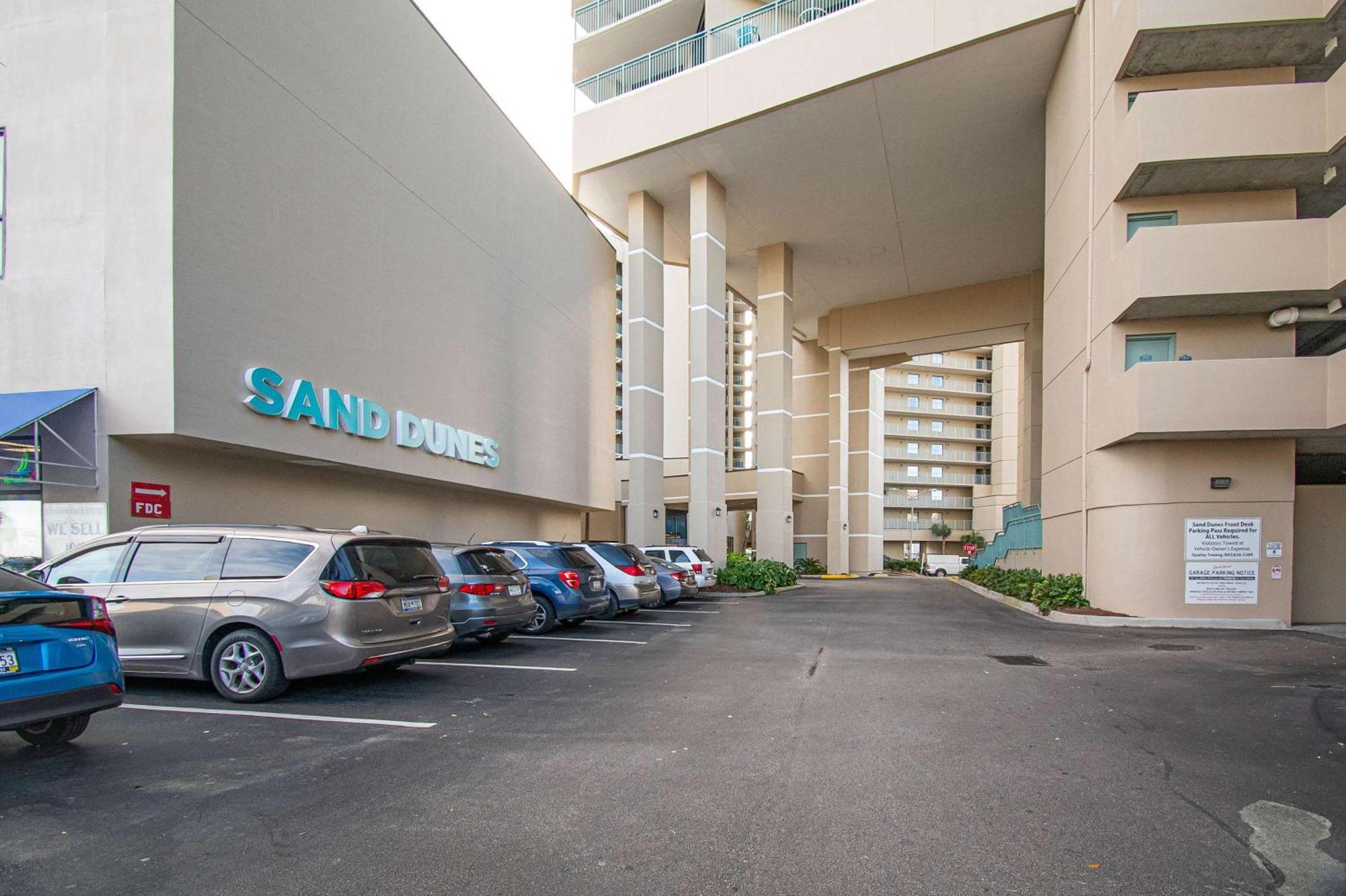 *updated Family Escape*pools, Hot Tubs, * Myrtle Beach