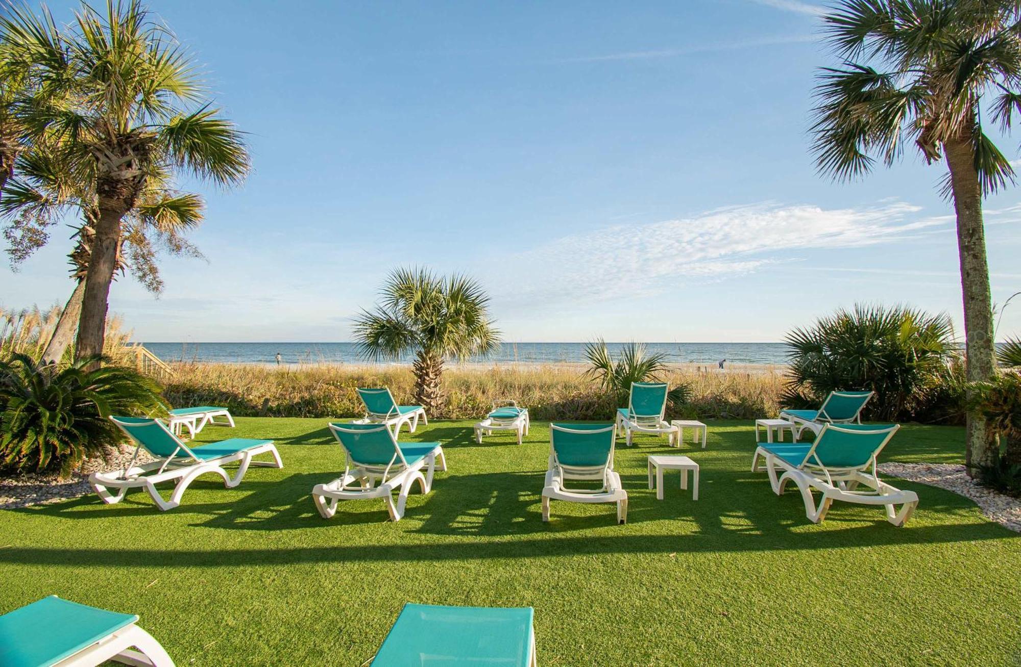 *updated Family Escape*pools, Hot Tubs, *