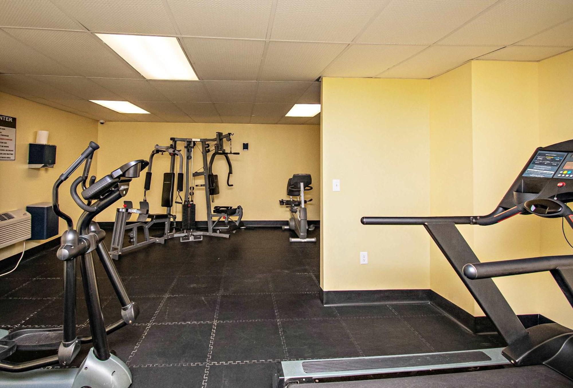 *updated Family Escape*pools, Hot Tubs,