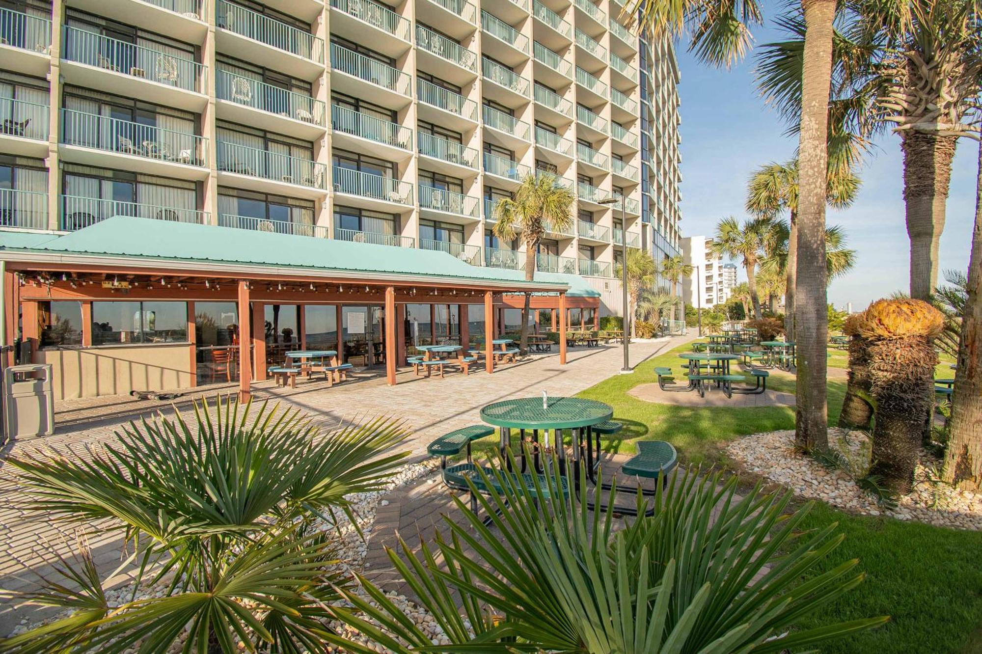*updated Family Escape*pools, Hot Tubs, Myrtle Beach