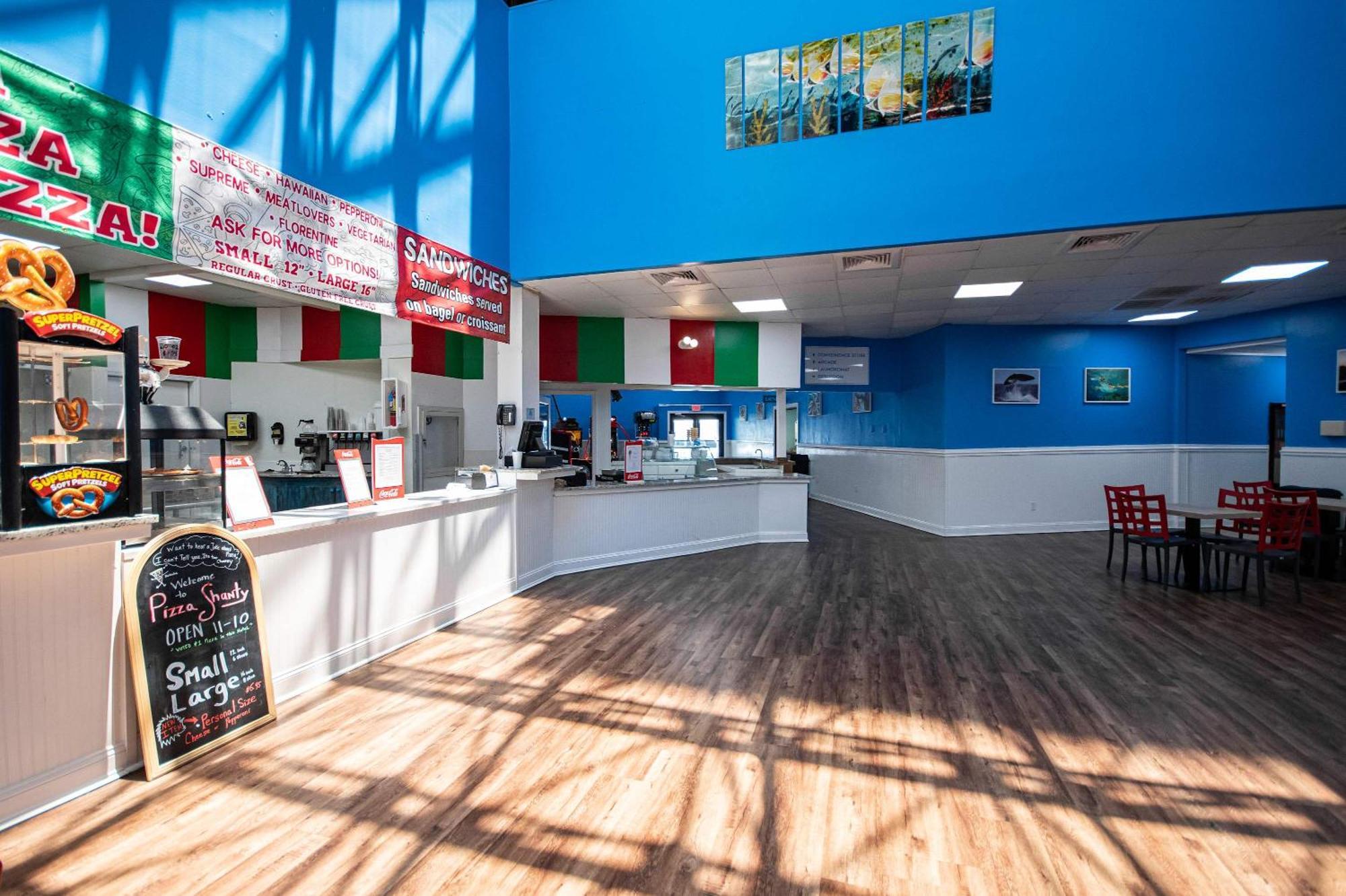 *updated Family Escape*pools, Hot Tubs, Holiday home Myrtle Beach