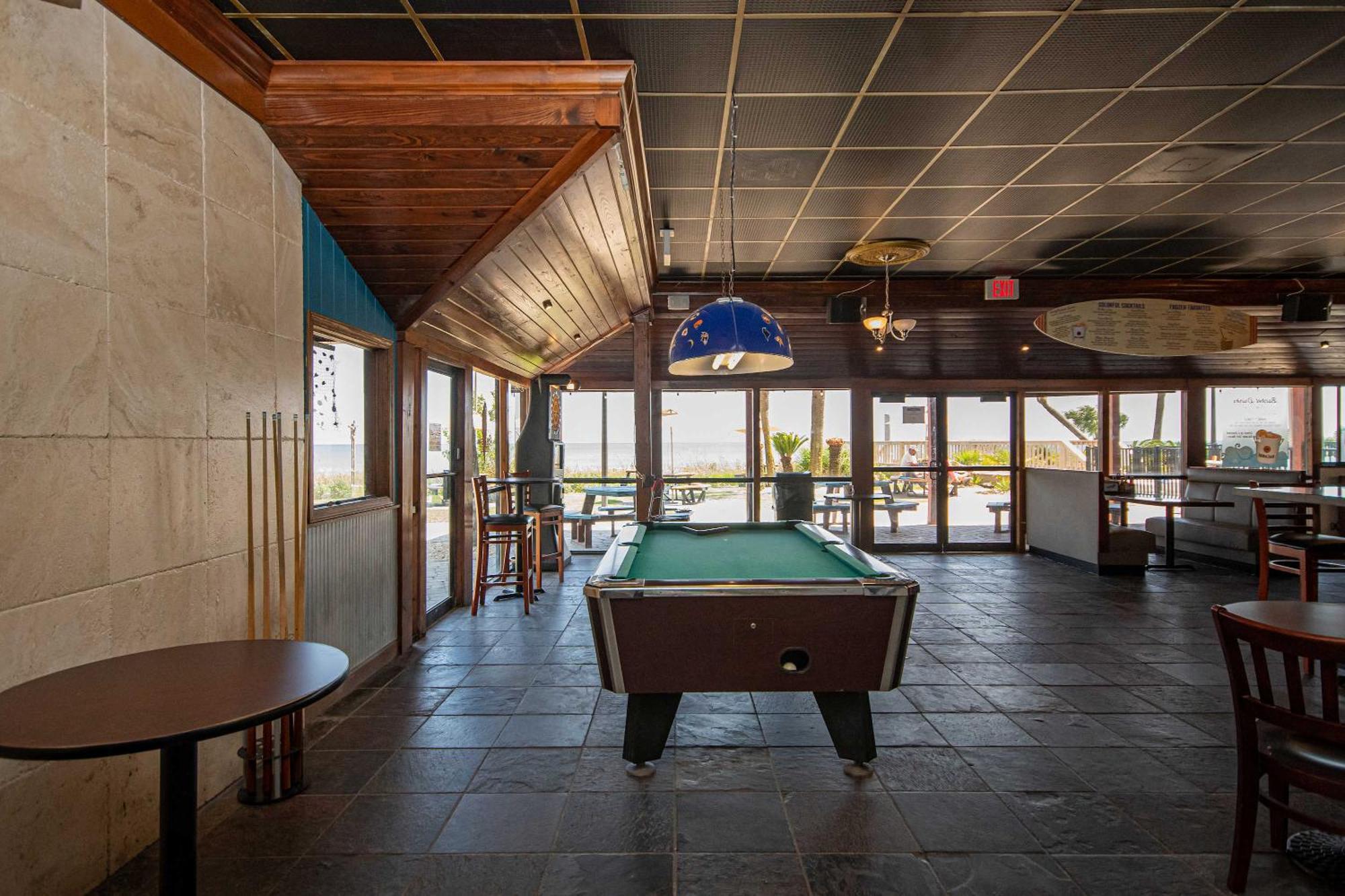 *updated Family Escape*pools, Hot Tubs, Myrtle Beach