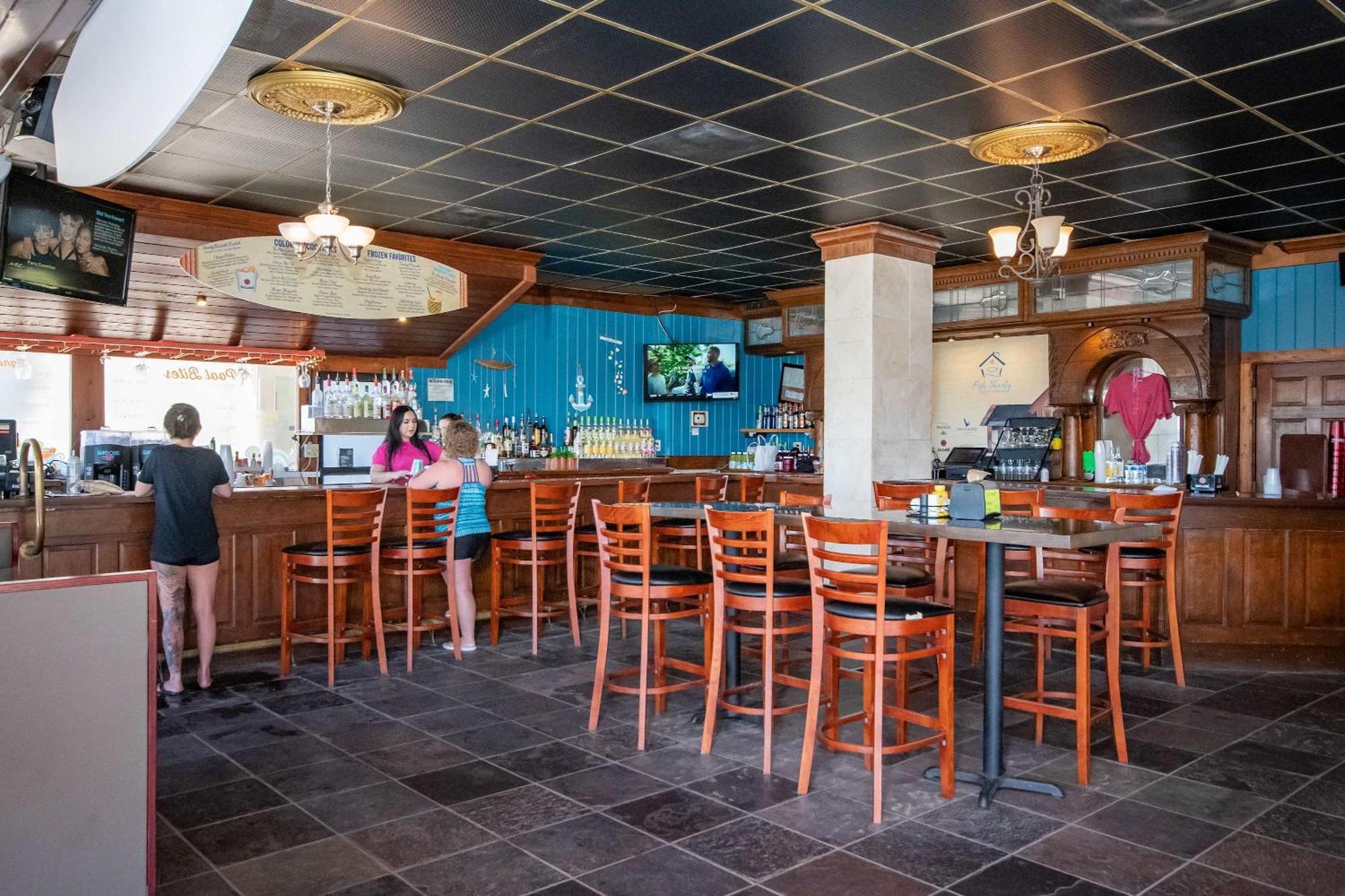 *updated Family Escape*pools, Hot Tubs, *