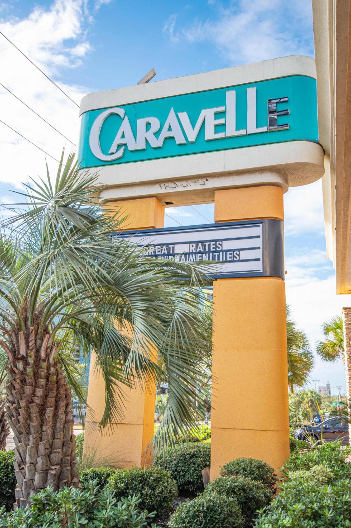 Beachview Bliss King Bed Pools Lazy River Hot Tubs Free Tickets No Fees M23 * Myrtle Beach