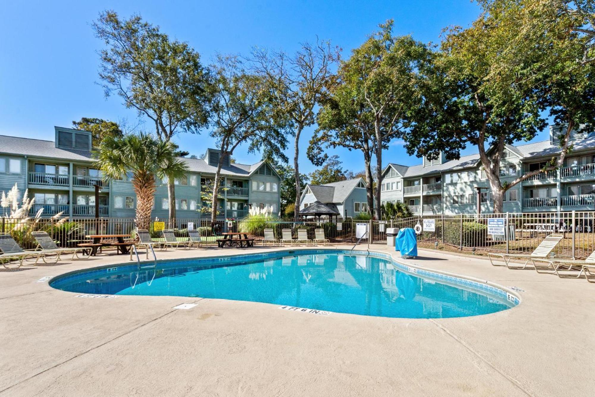 Myrtle T1211 Myrtle Beach