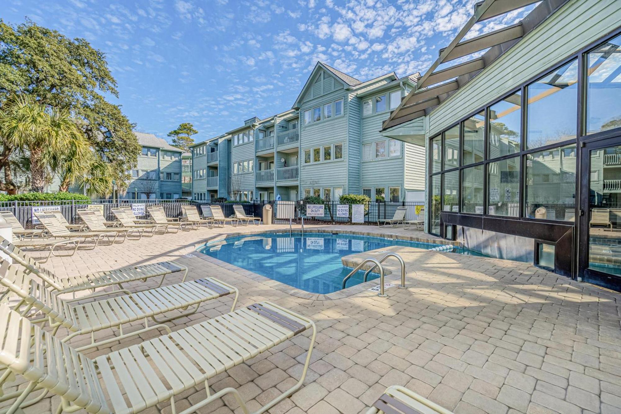 Myrtle Fs4109 Holiday home