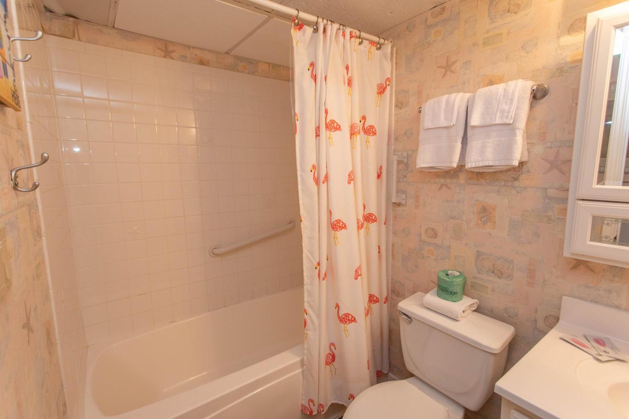 Royal Garden 401 Apartment Myrtle Beach