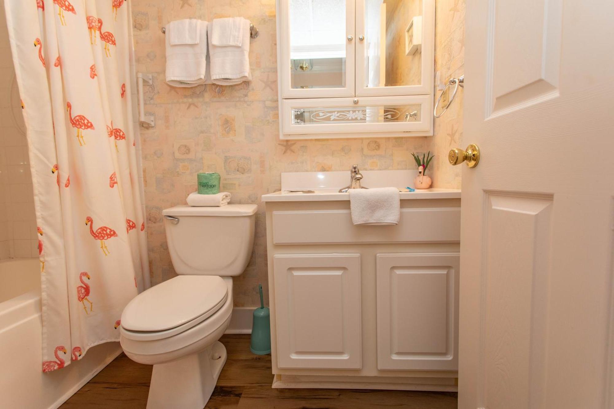 Apartment Royal Garden 401 Myrtle Beach