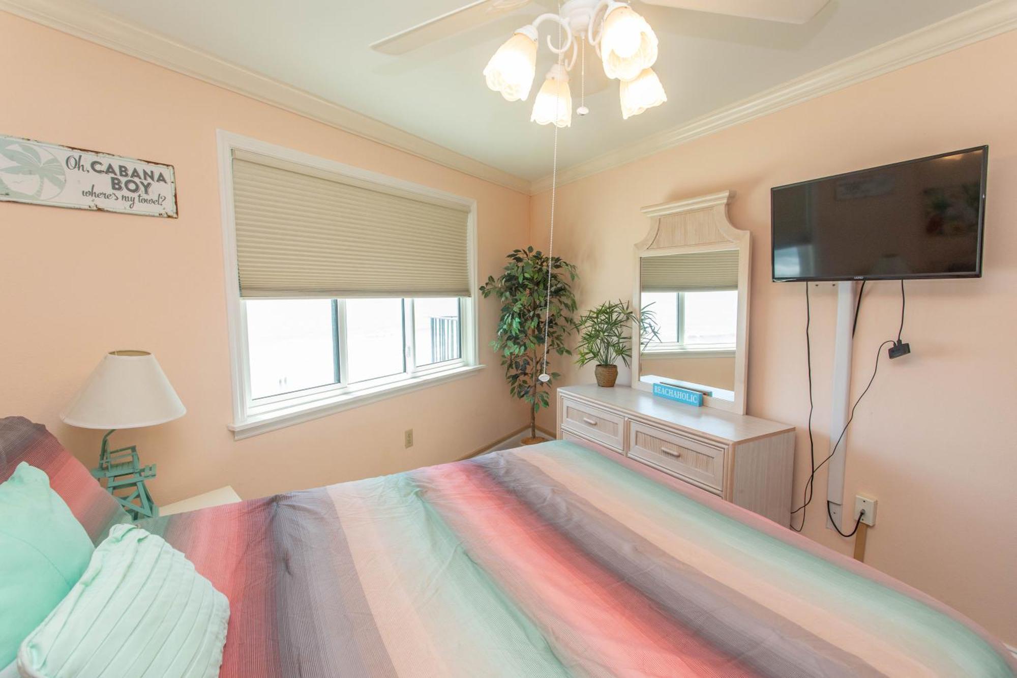 Royal Garden 401 Myrtle Beach