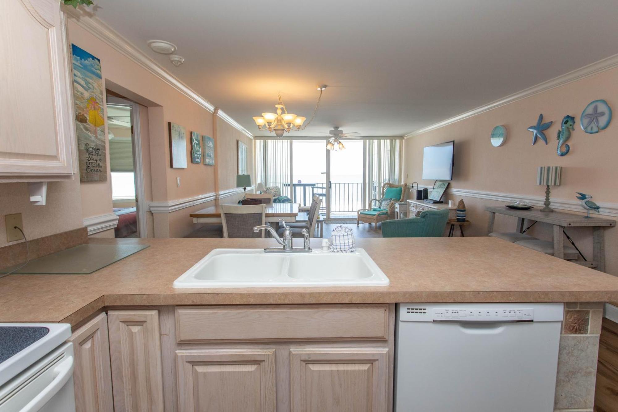 Royal Garden 401