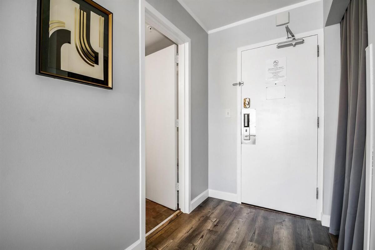 Ideal Oceanview Getaway! L515 Apartment