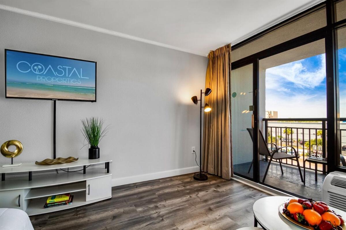Ideal Oceanview Getaway! L515 *