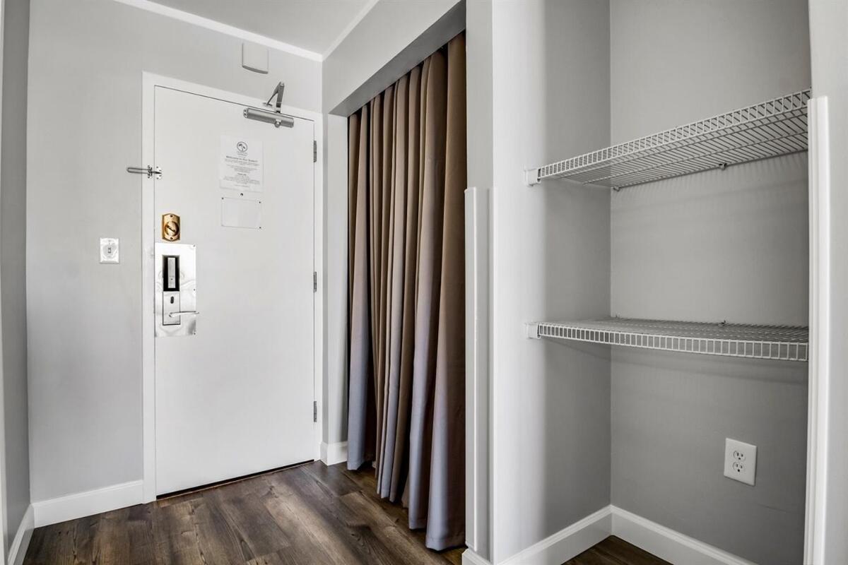Ideal Oceanview Getaway! L515 * Myrtle Beach