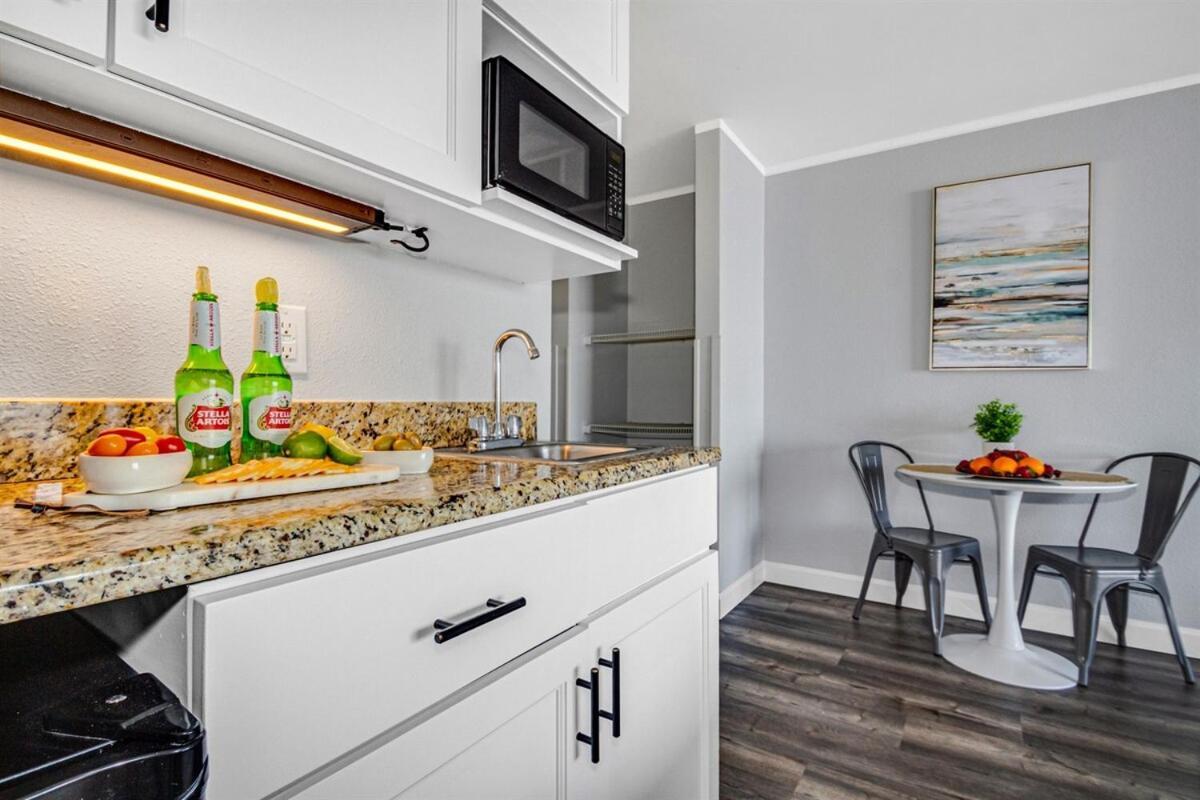 Ideal Oceanview Getaway! L515 *