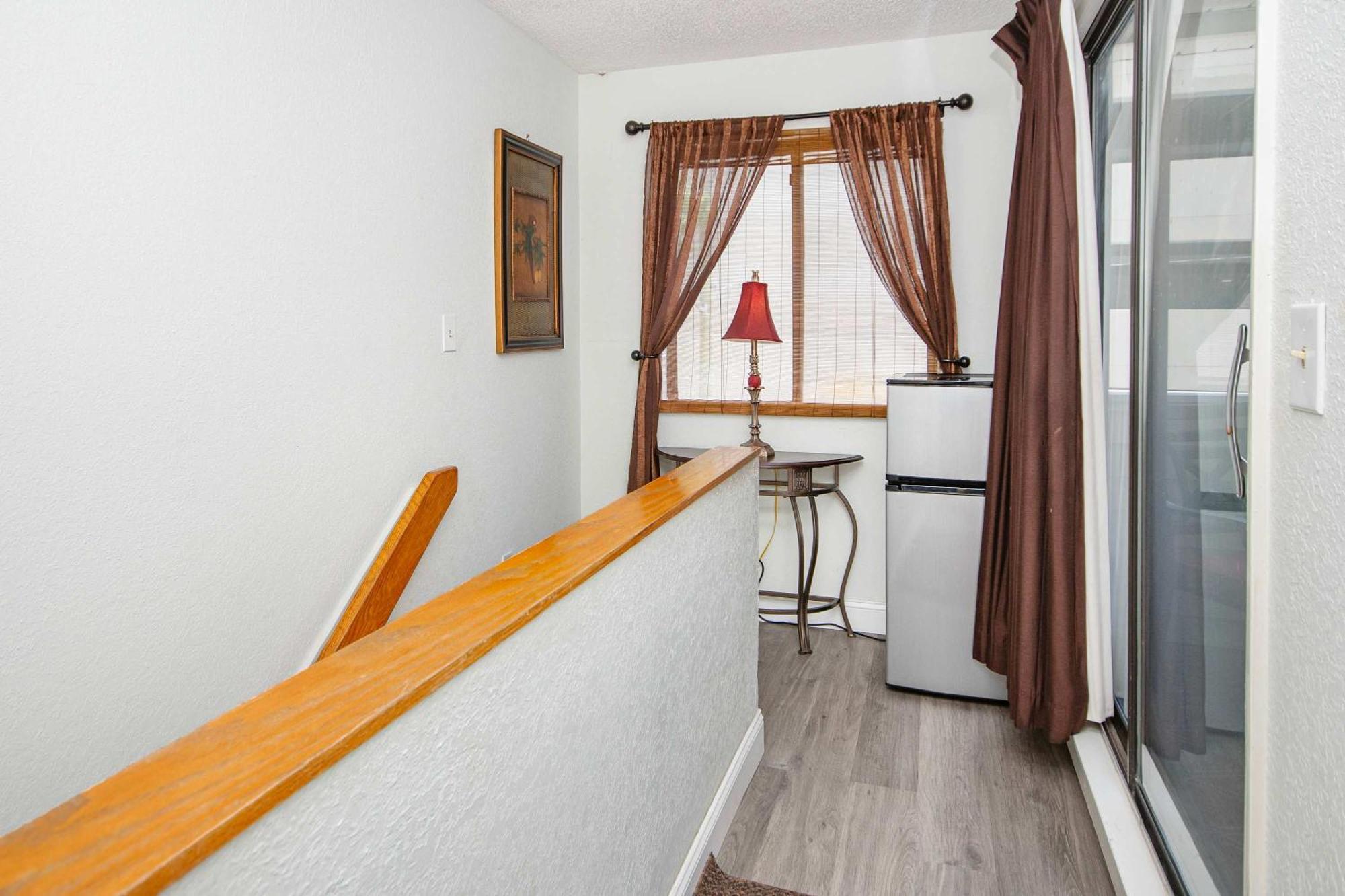 3 Levels Of Chill,pool,beach,free Tickets! P3 Holiday home