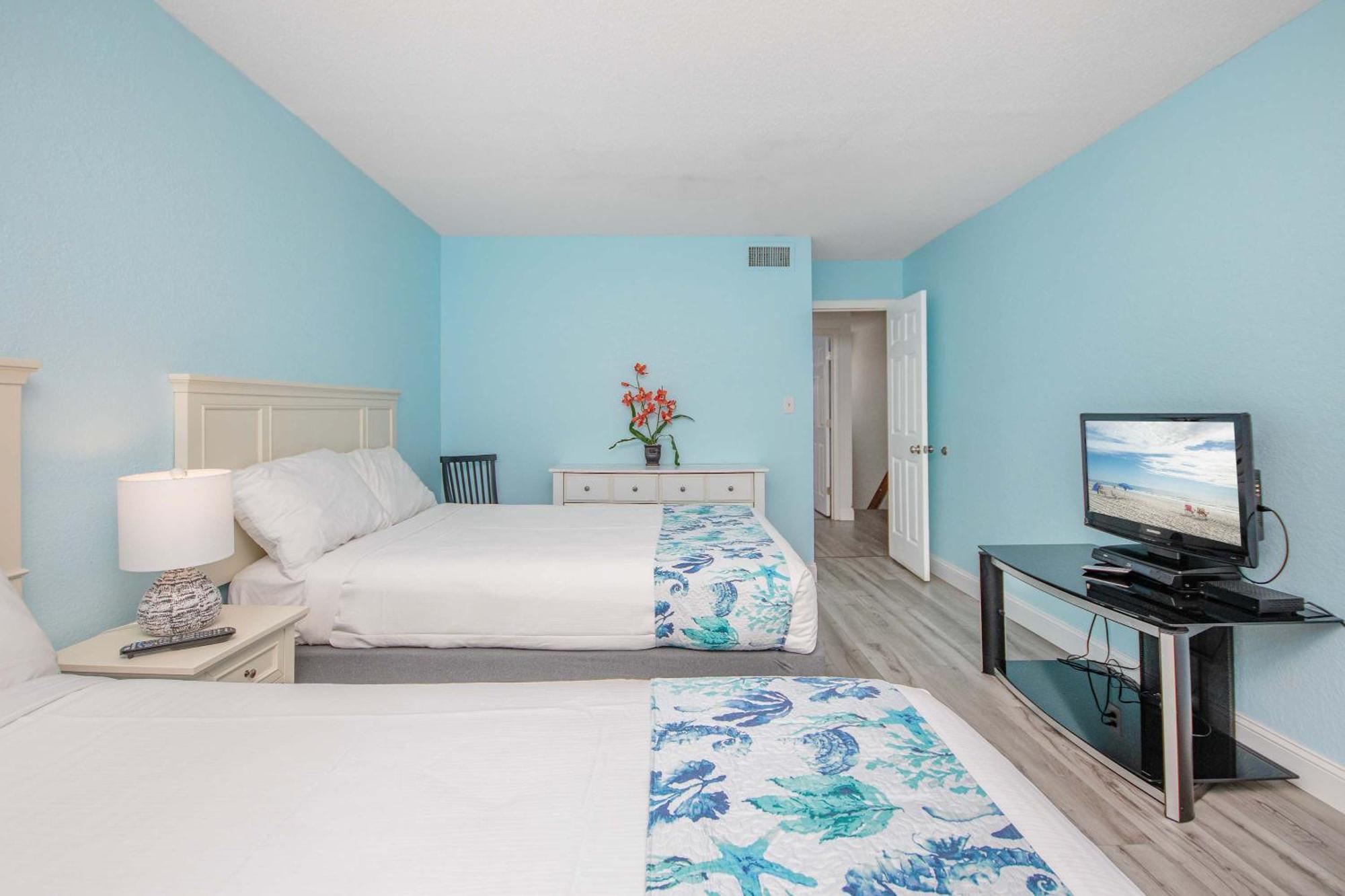 3 Levels Of Chill,pool,beach,free Tickets! P3 * Myrtle Beach